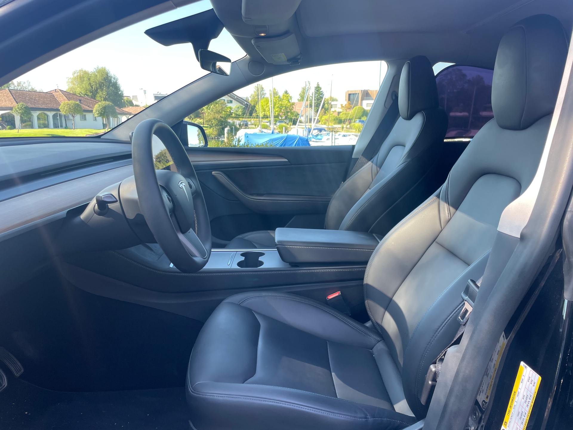 TESLA Basis-image-5