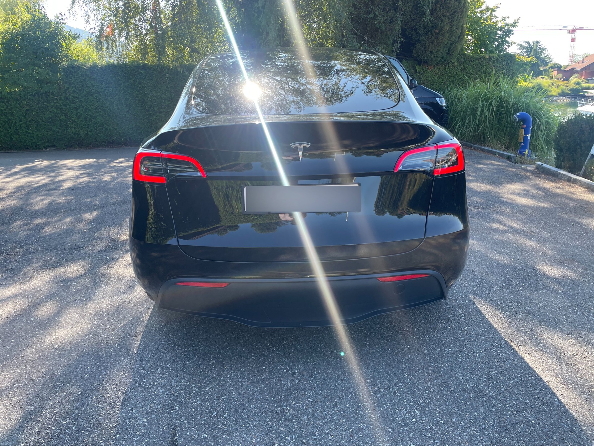 TESLA Basis-image-3