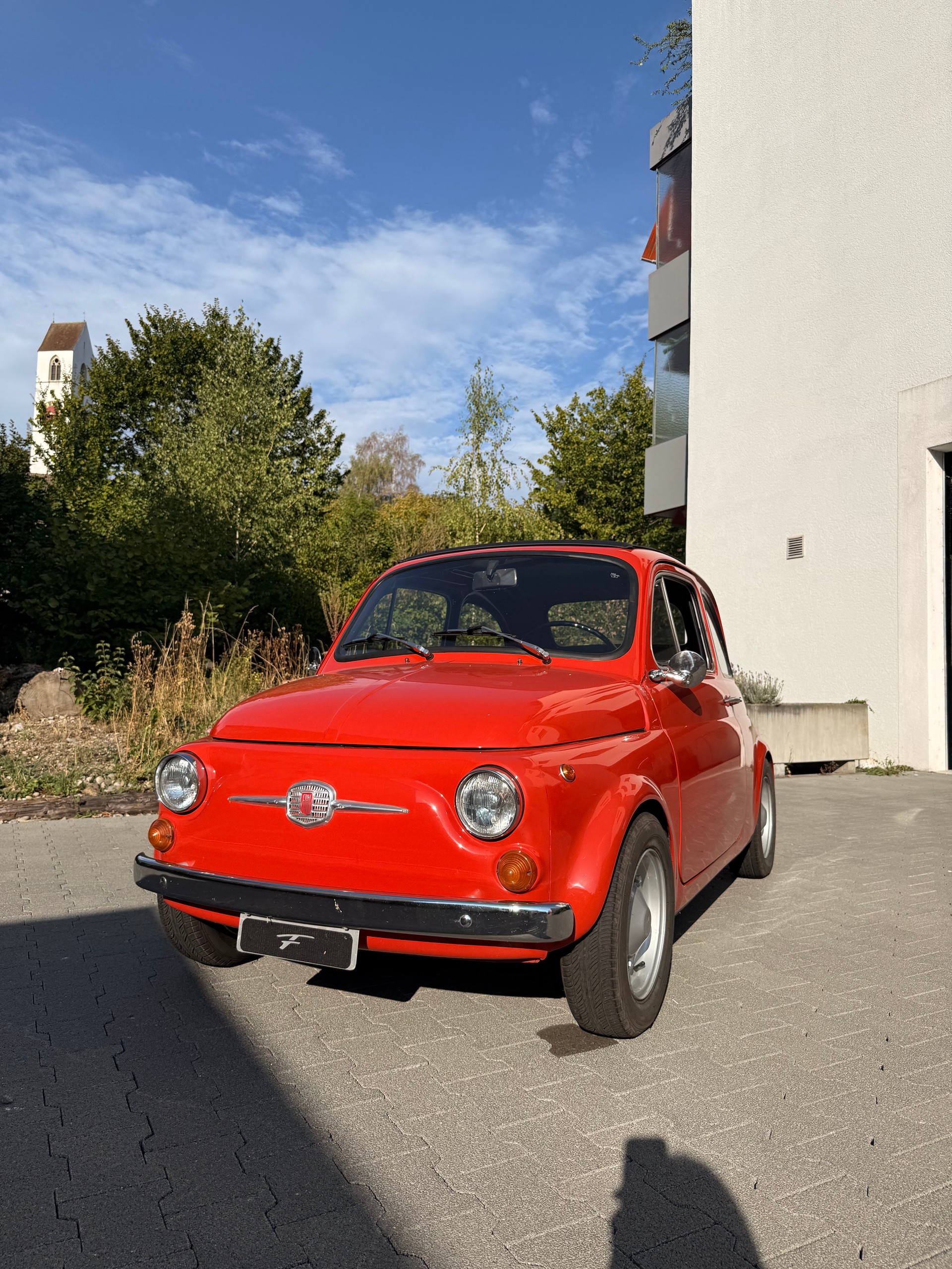 FIAT R-image-0