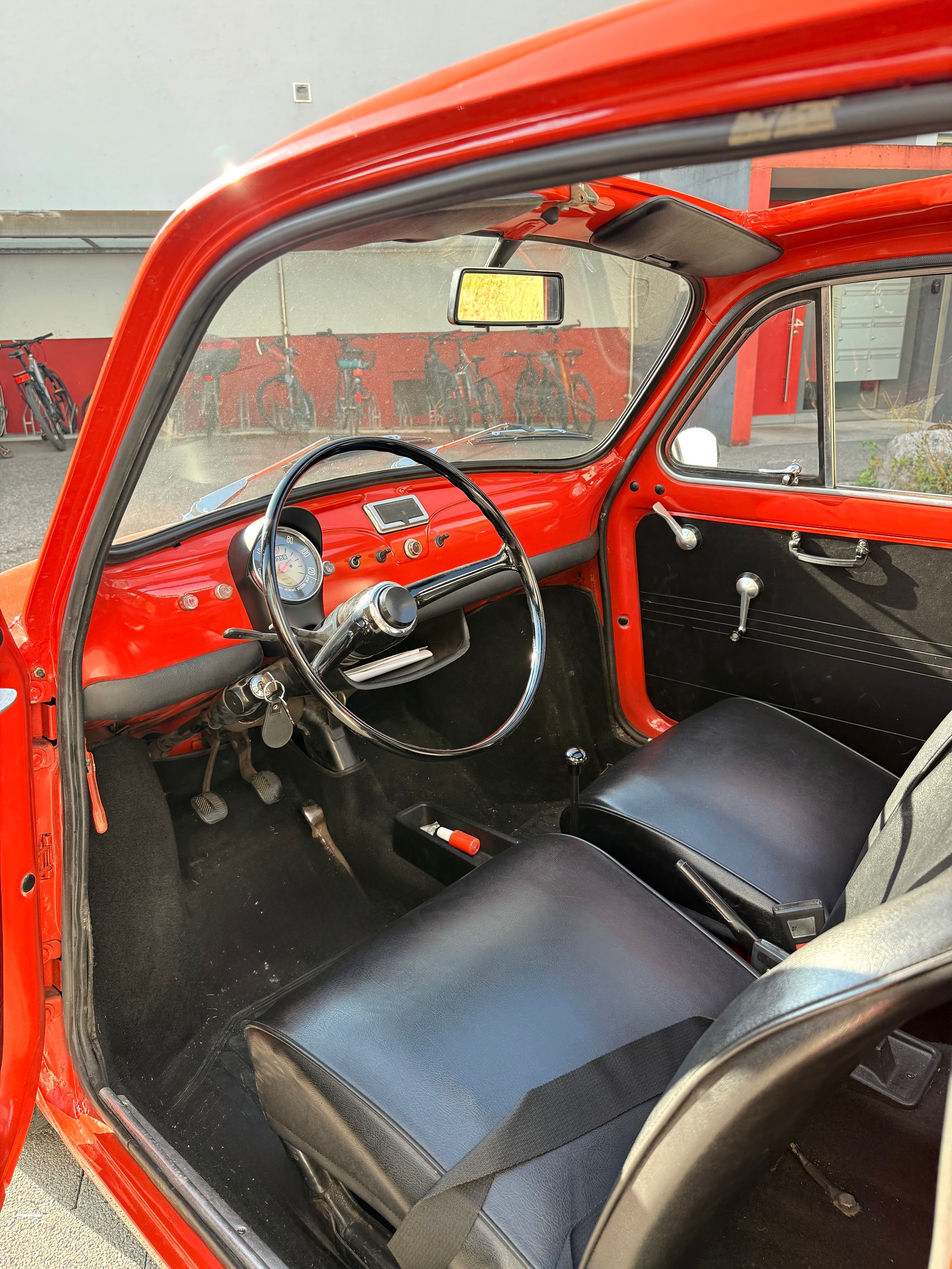 FIAT R-image-3