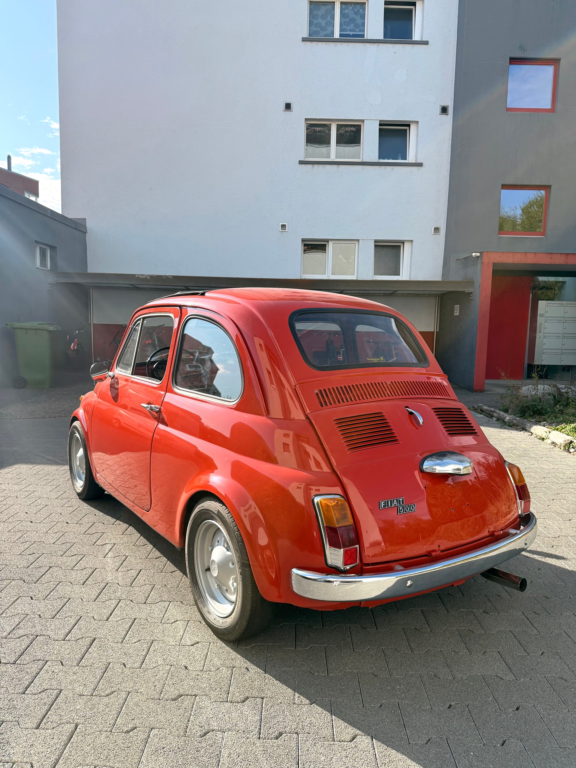 FIAT R-image-1