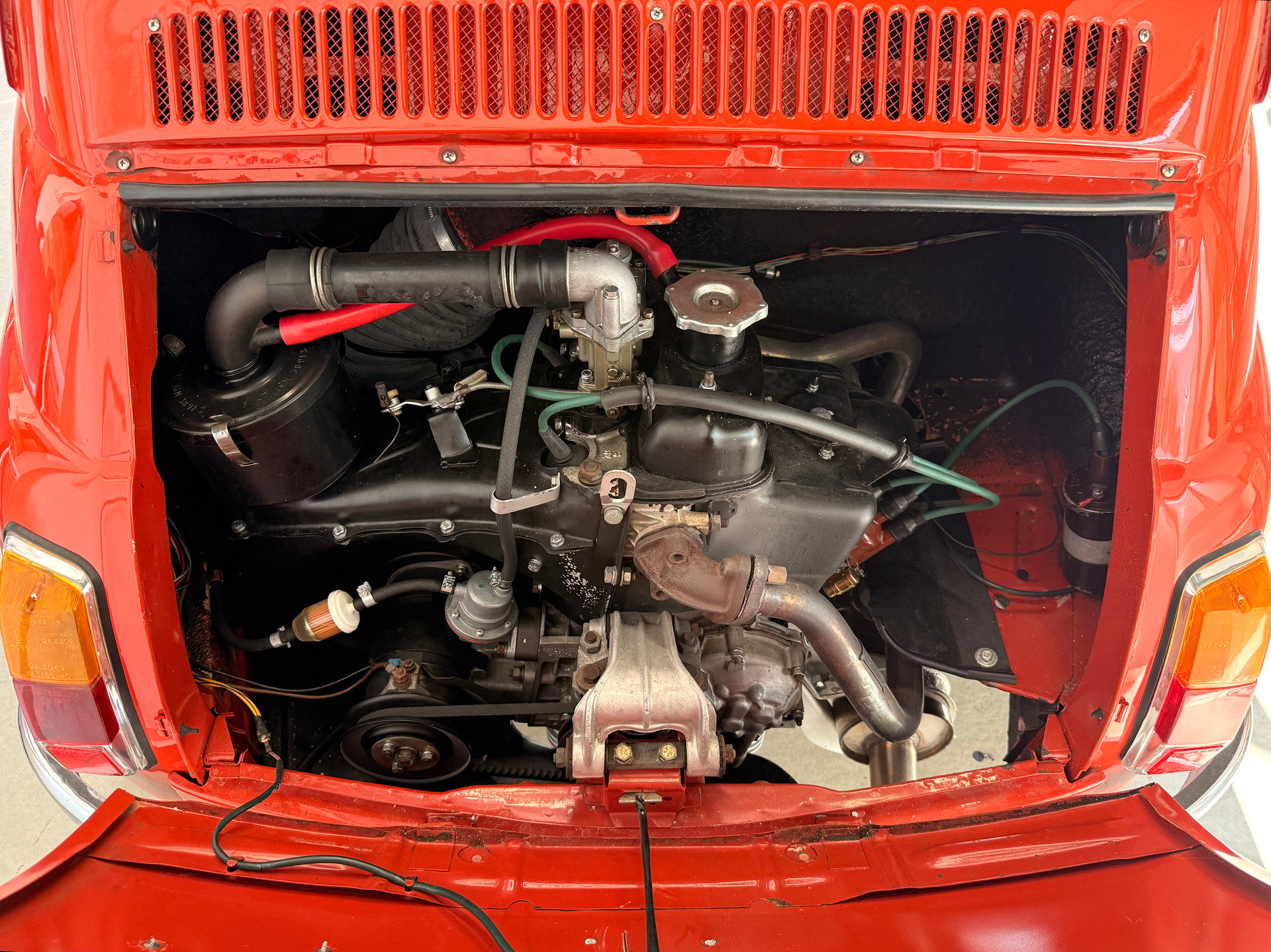 FIAT R-image-6