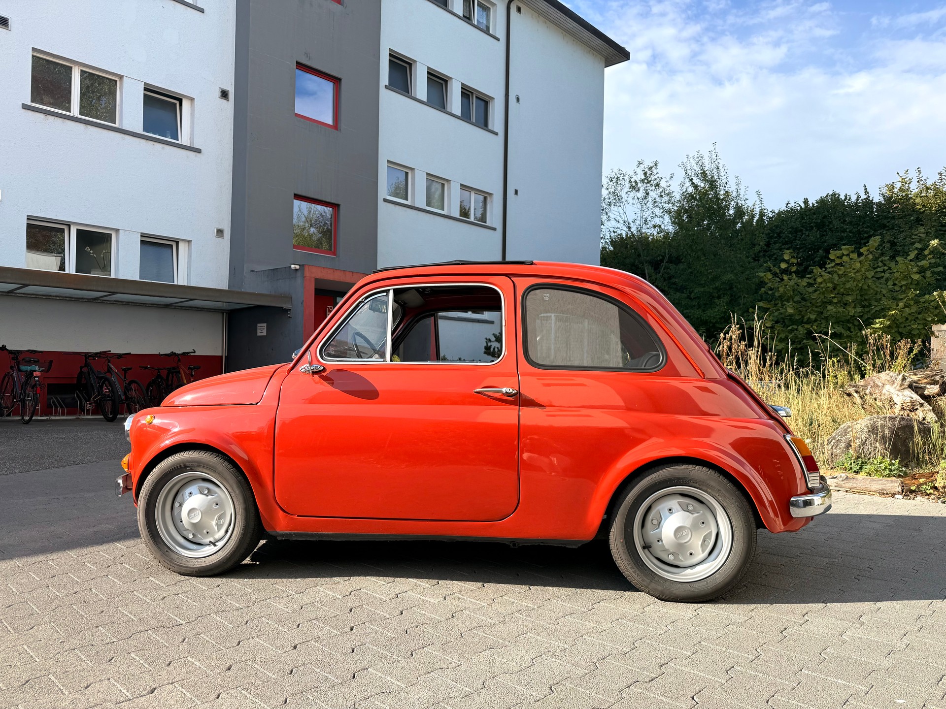 FIAT R-image-9