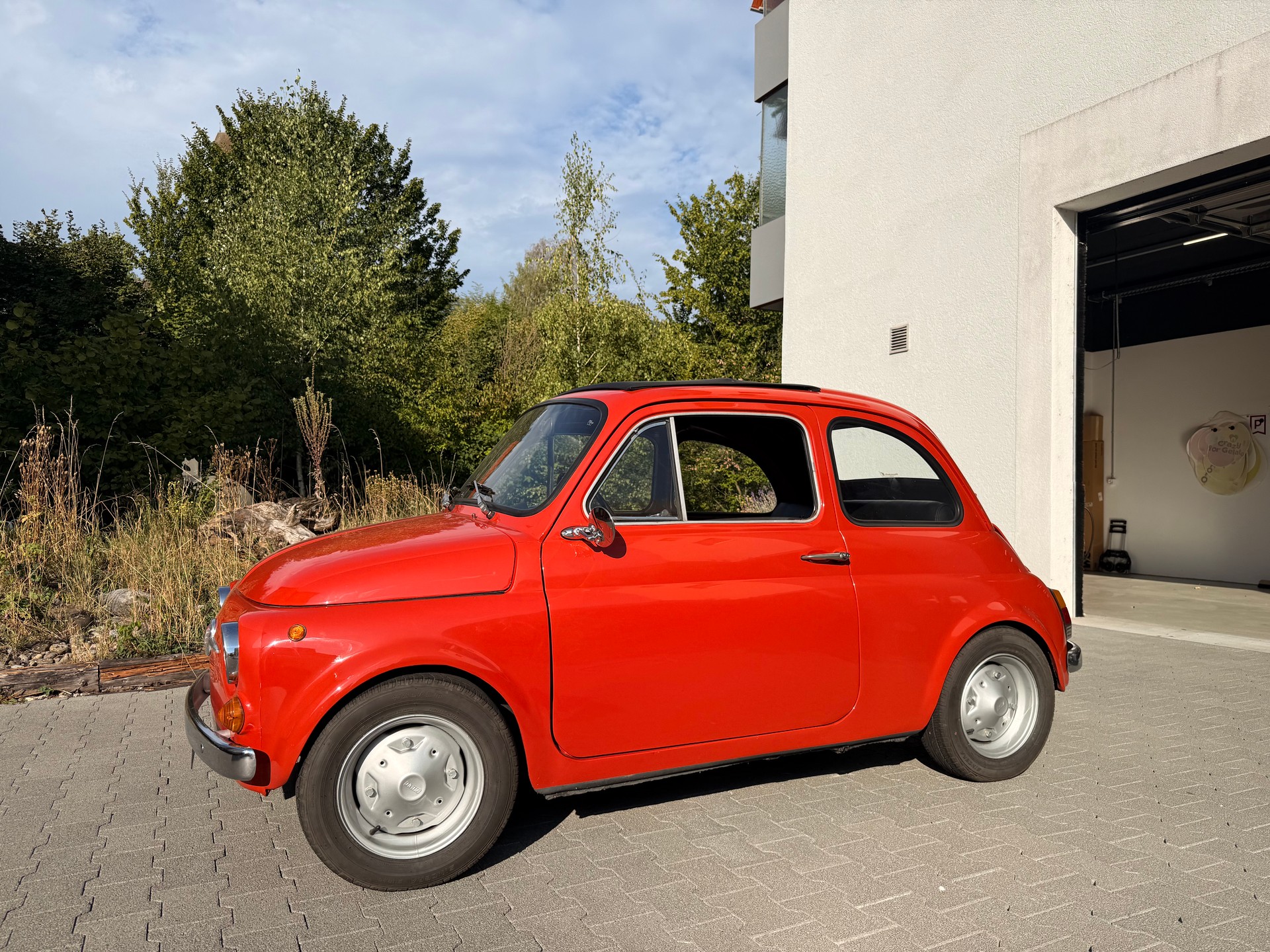 FIAT R-image-4