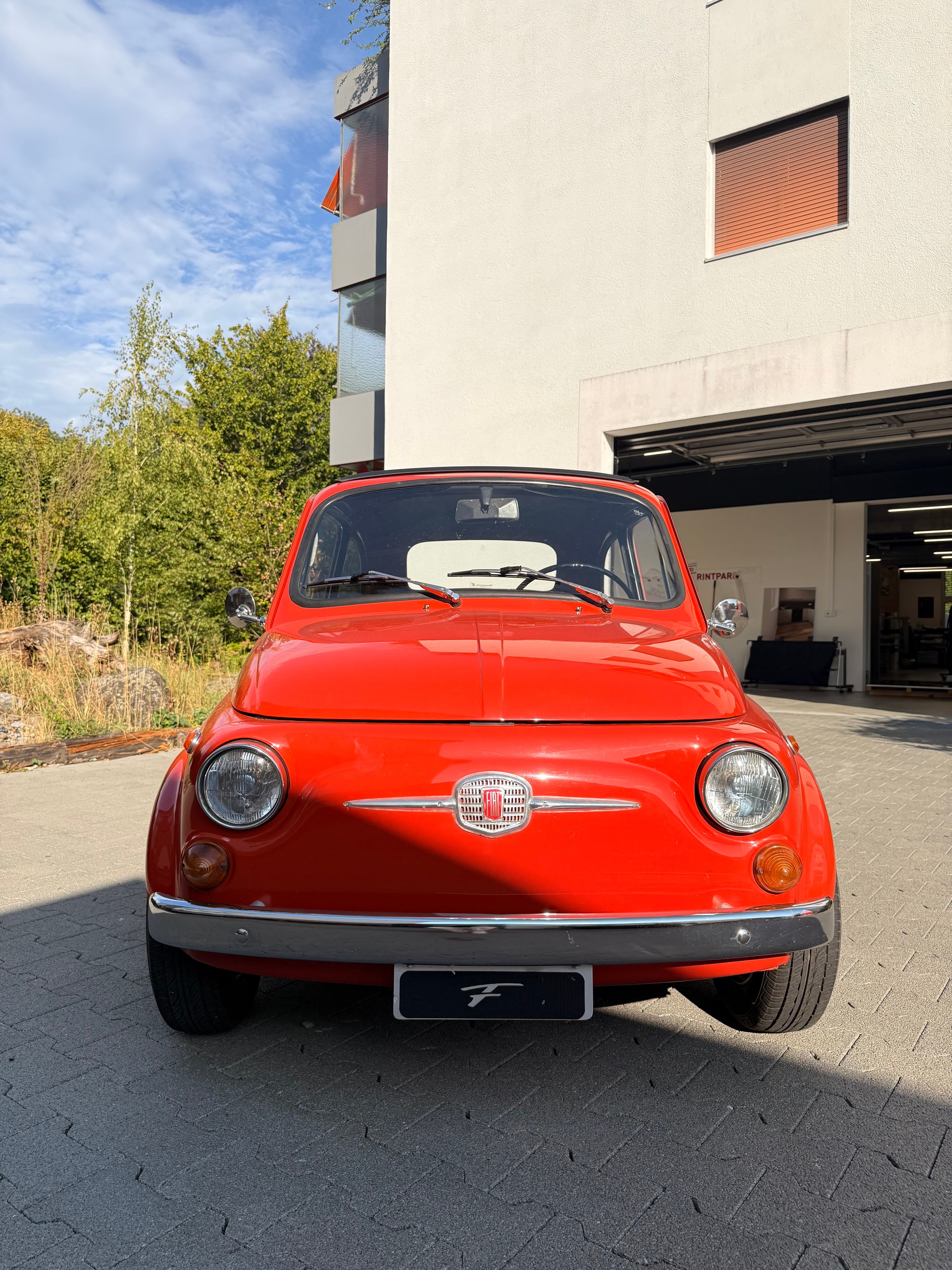 FIAT R-image-5