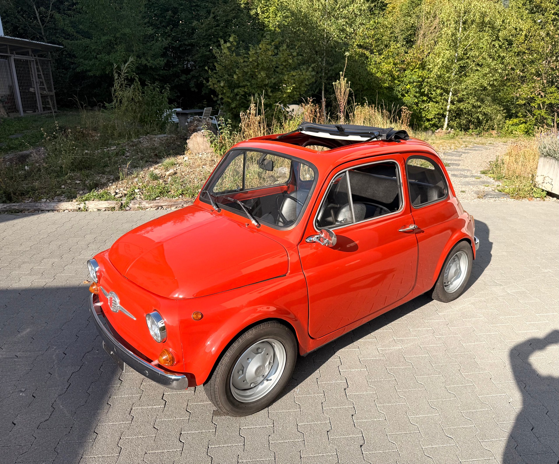 FIAT R-image-2