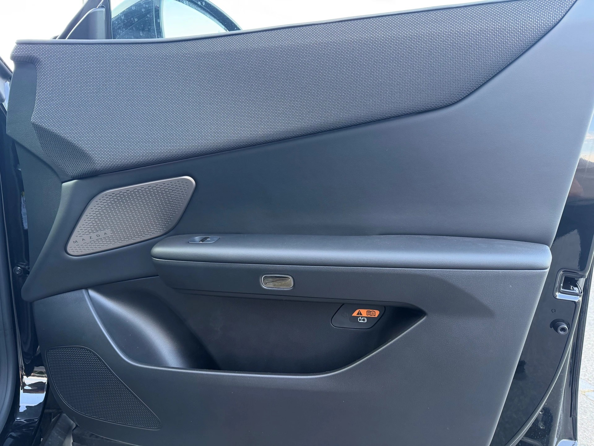 MAZDA 78kWh/258 Takumi BK 21"-image-9