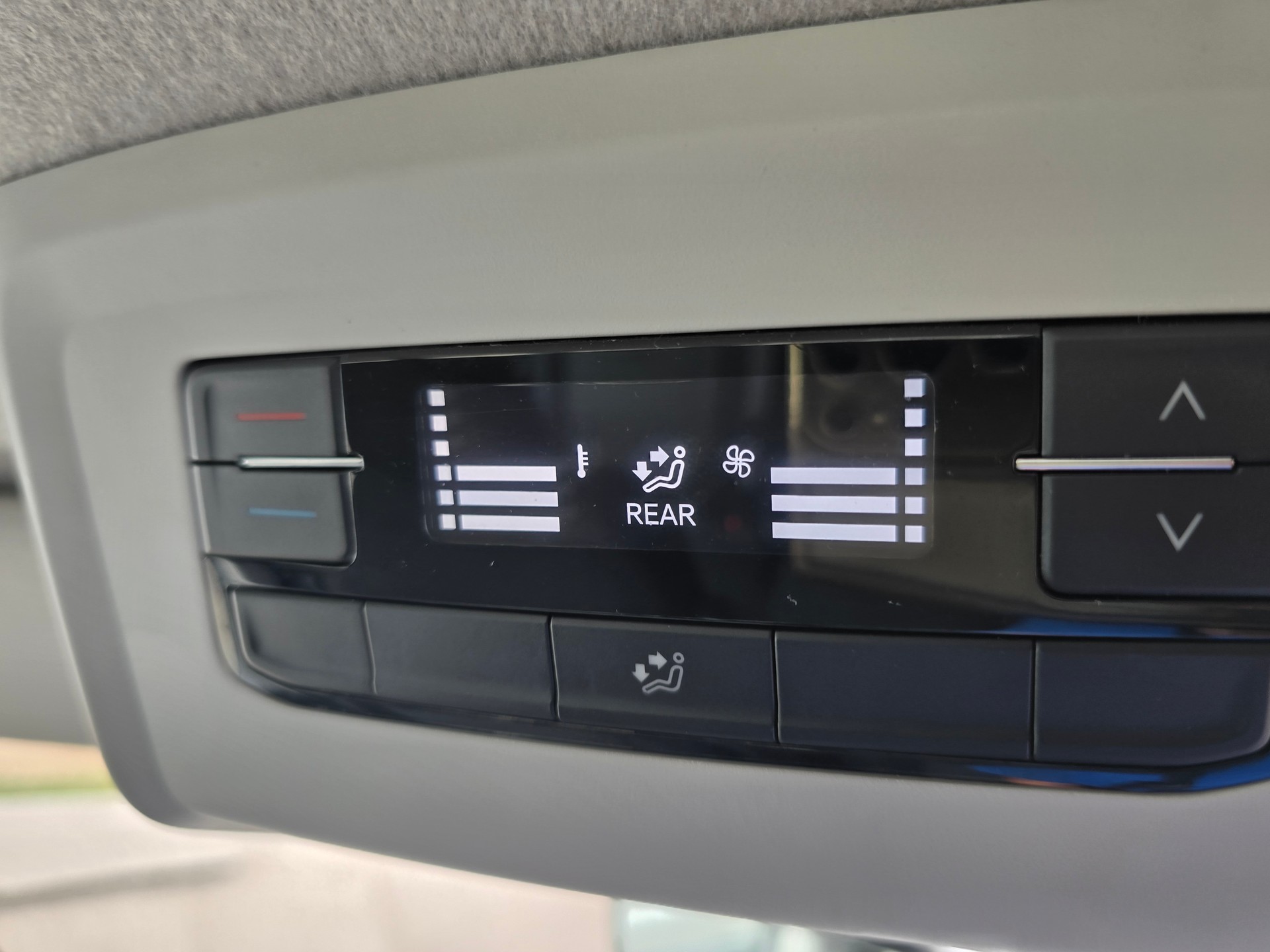 VW T6.1 2.0 TDIKombi 3400 2.0 TDI 150, 150 PS*Frsch ab MFK"Frisch ab Service**-image-12