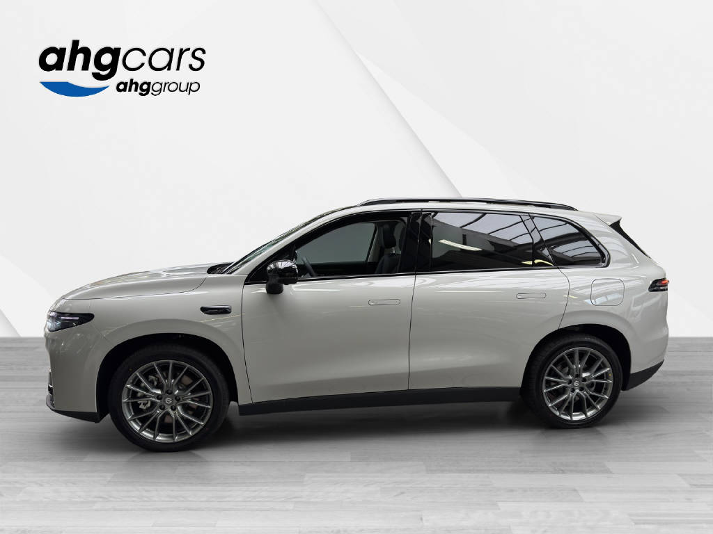 LEAPMOTOR C10 EV Design AWD-showroom-element-1