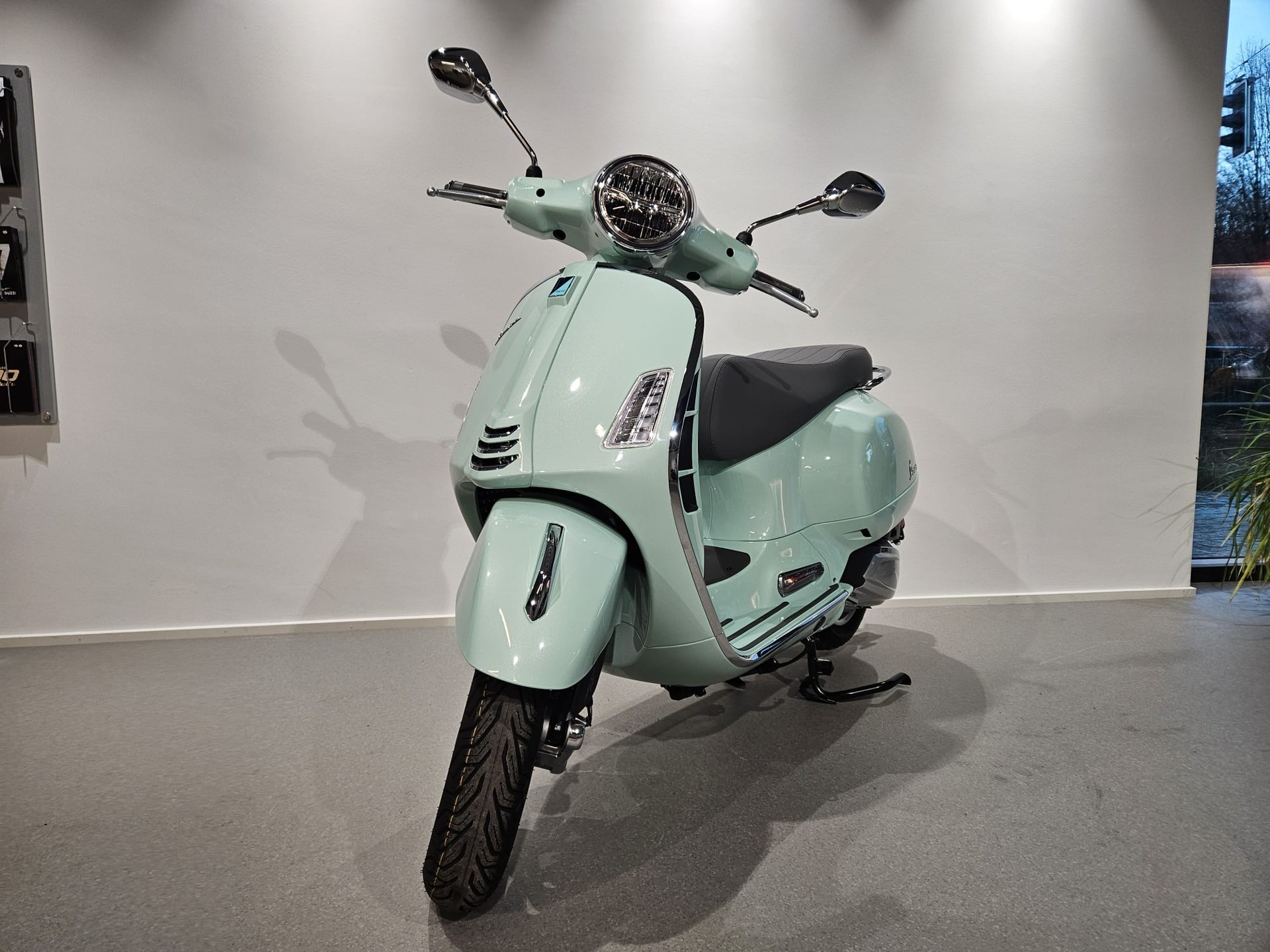 PIAGGIO Vespa GTS 310 RST E5+-showroom-element-3