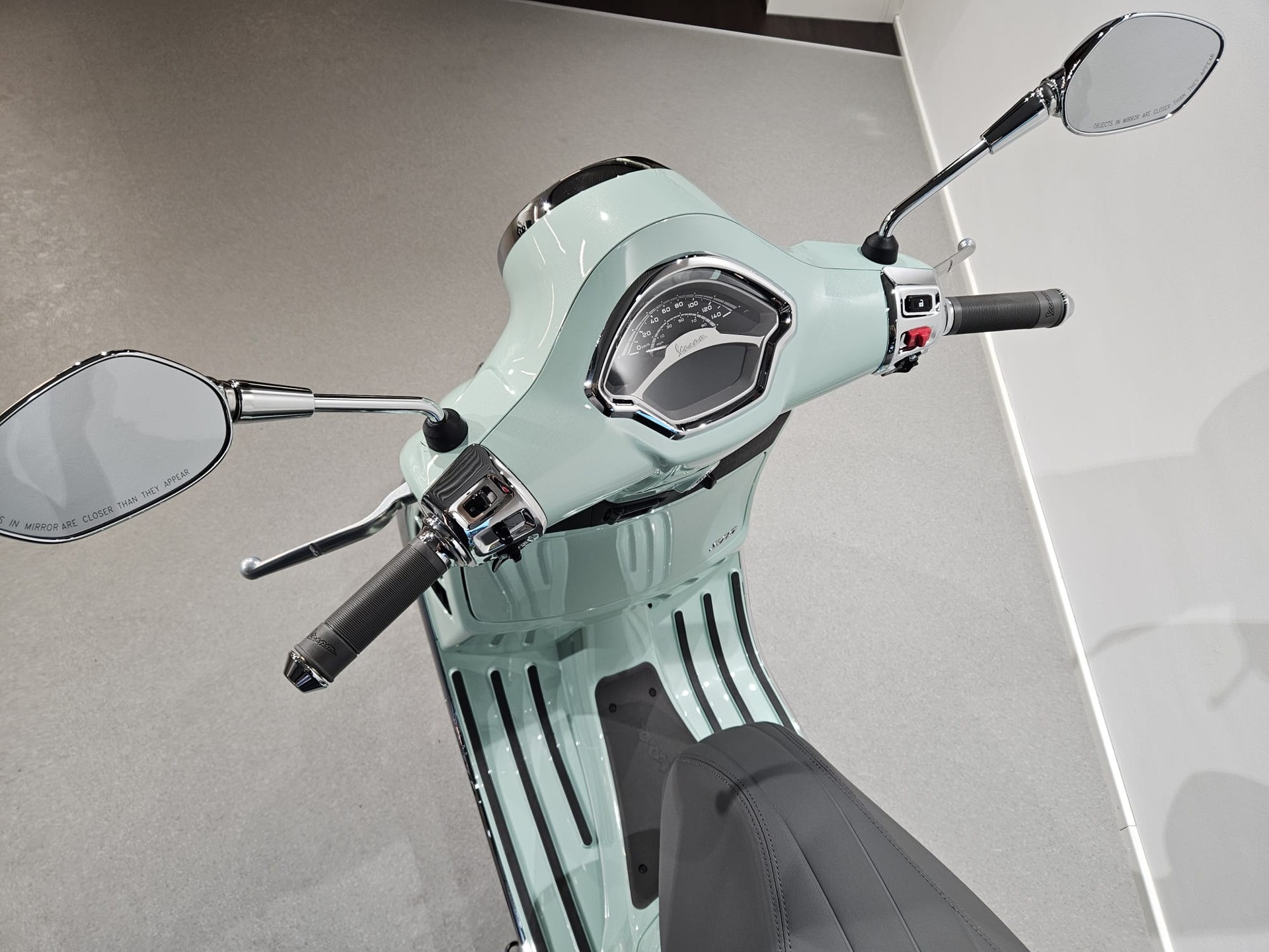 PIAGGIO Vespa GTS 310 RST E5+-image-7