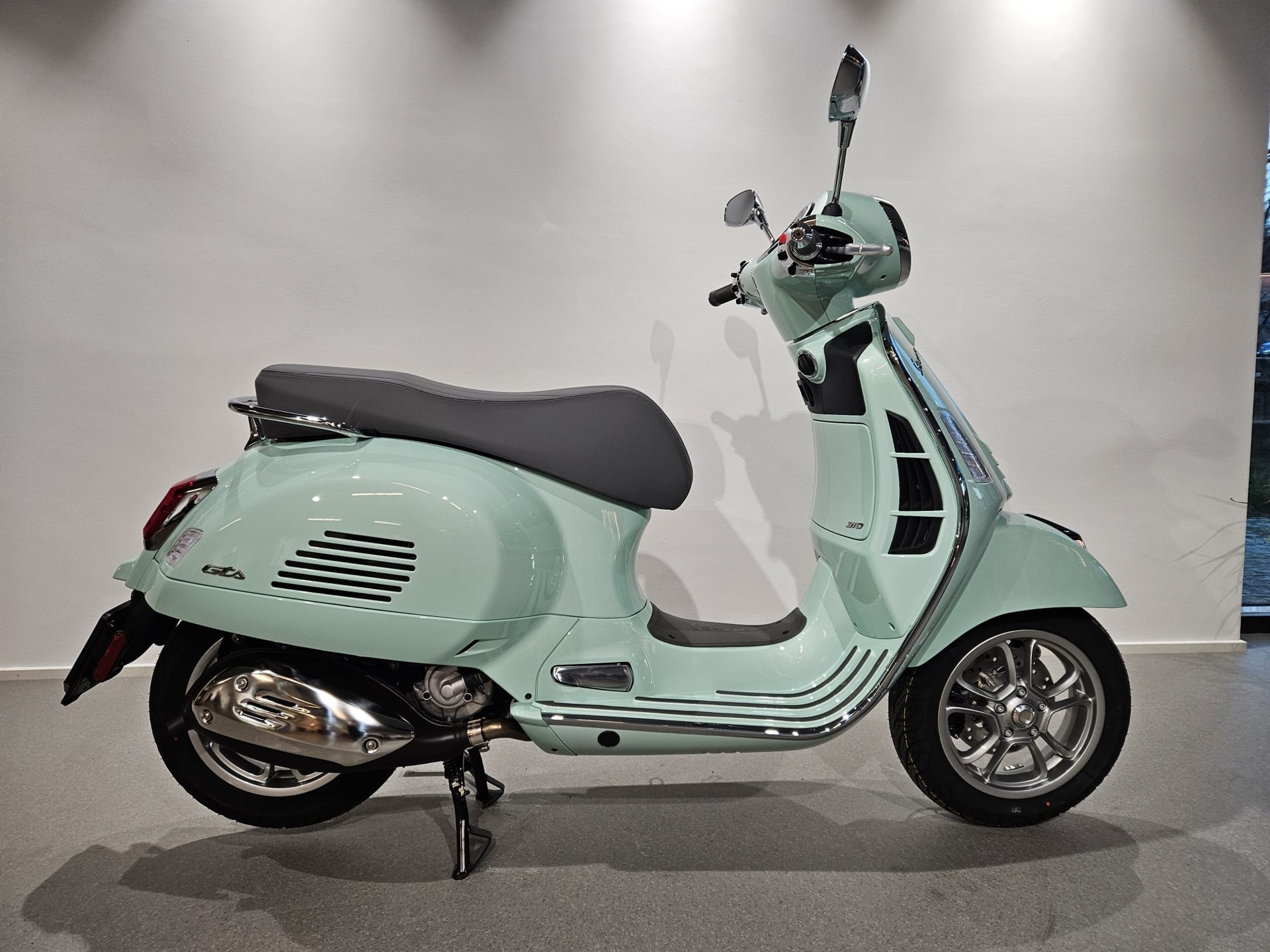 PIAGGIO Vespa GTS 310 RST E5+-showroom-element-2