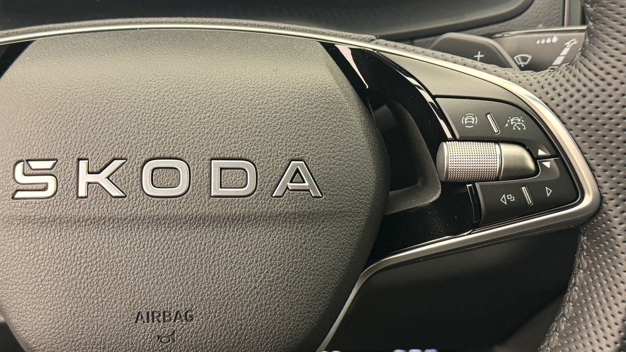 SKODA Karoq 2.0 TSI SportLine 4x4 DSG-image-9