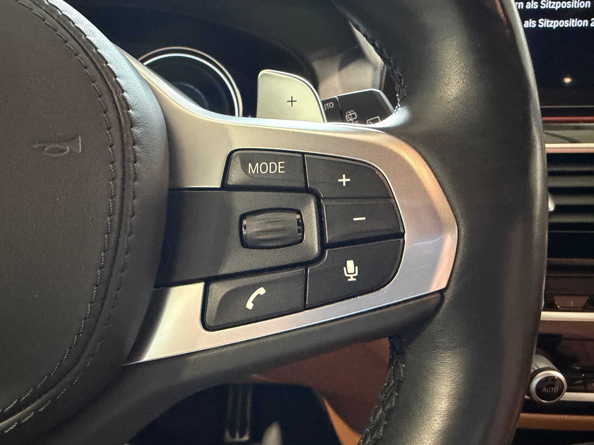 BMW 530i Touring Steptronic-image-16