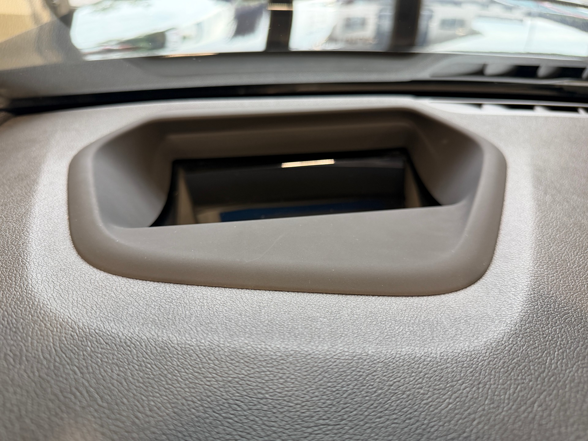 BMW 530i Touring Steptronic-image-20