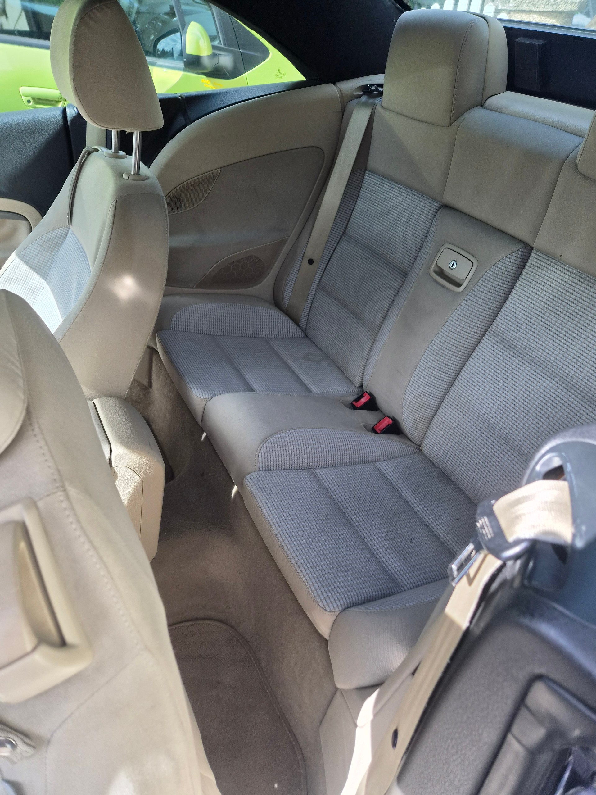 VW Eos 1.4 TSI-image-14