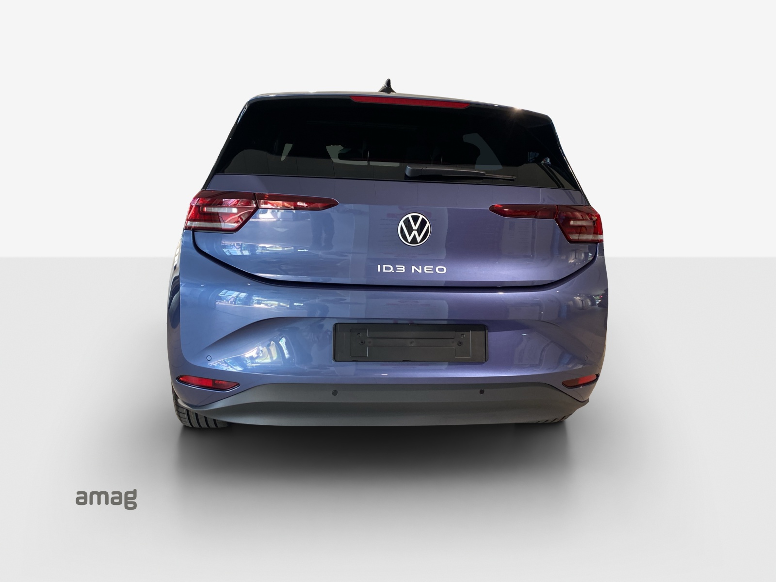 VW ID.3 Neo 79 kWh 231 PS Style-image-2