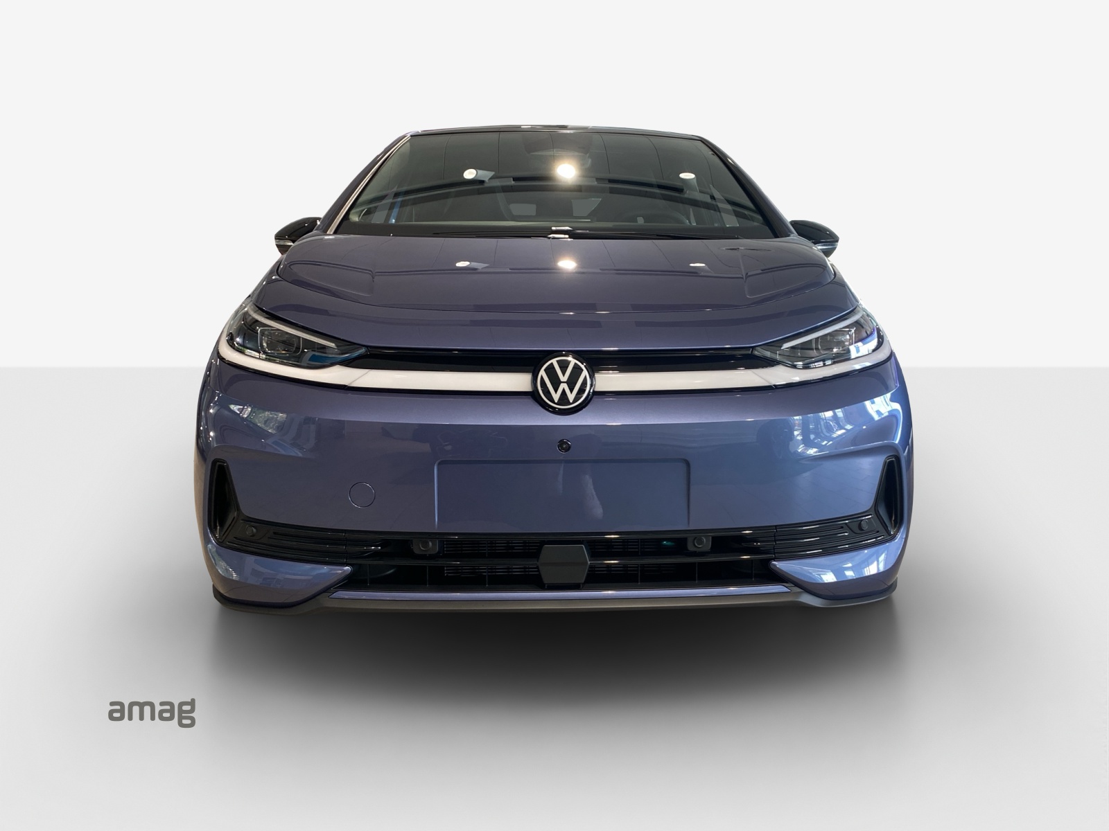 VW ID.3 Neo 79 kWh 231 PS Style-image-5