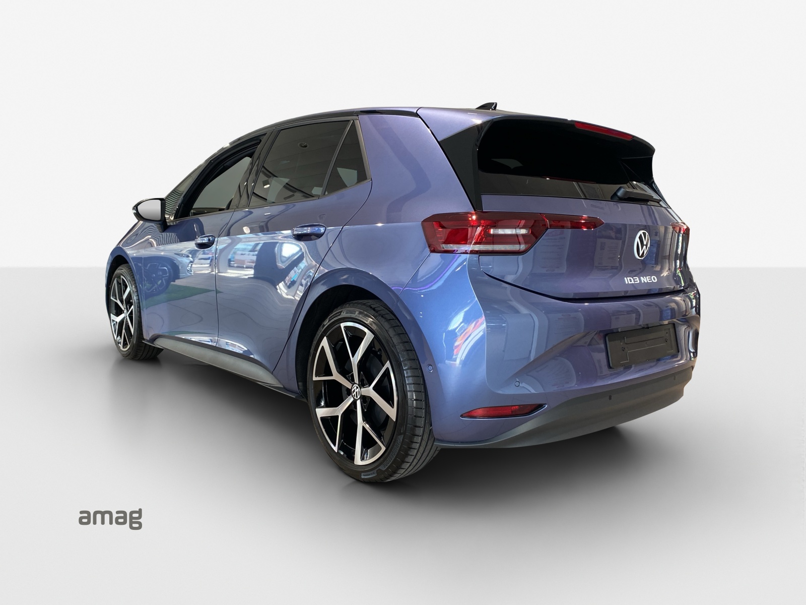 VW ID.3 Neo 79 kWh 231 PS Style-showroom-element-1