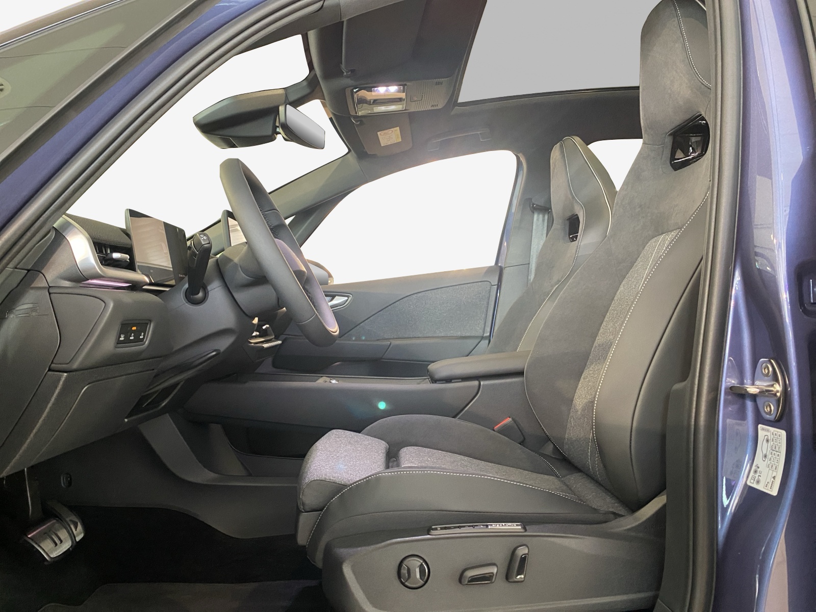 VW ID.3 Neo 79 kWh 231 PS Style-image-6