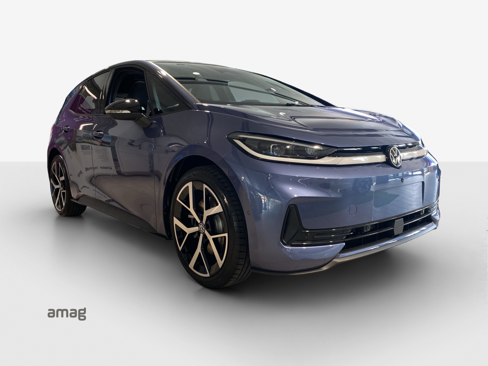 VW ID.3 Neo 79 kWh 231 PS Style-image-4