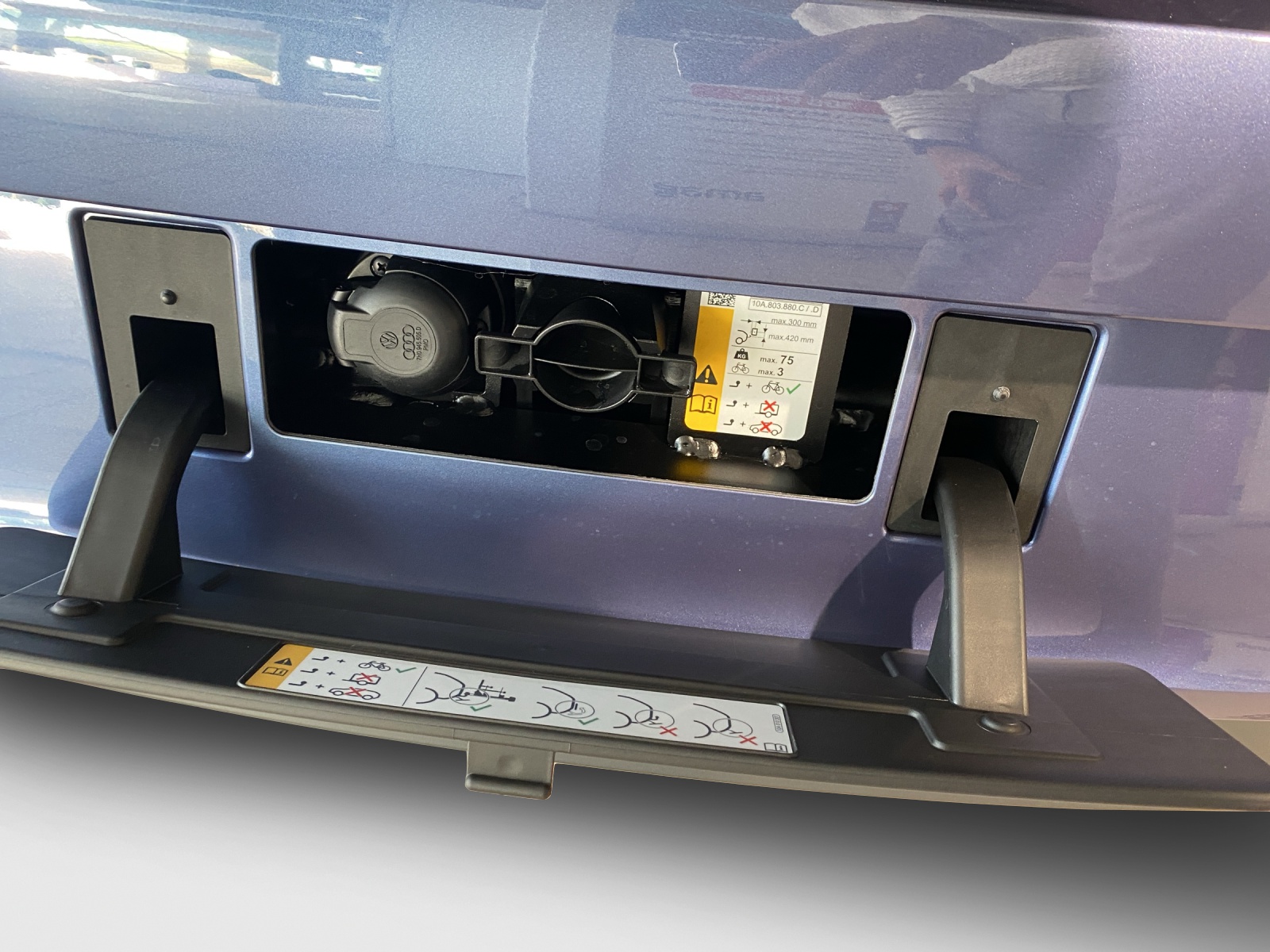 VW ID.3 Neo 79 kWh 231 PS Style-image-11