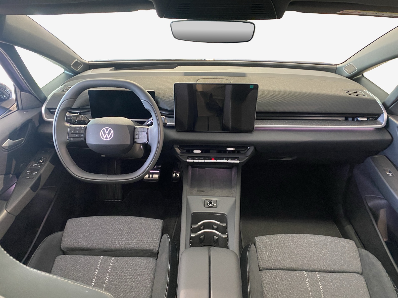 VW ID.3 Neo 79 kWh 231 PS Style-image-7