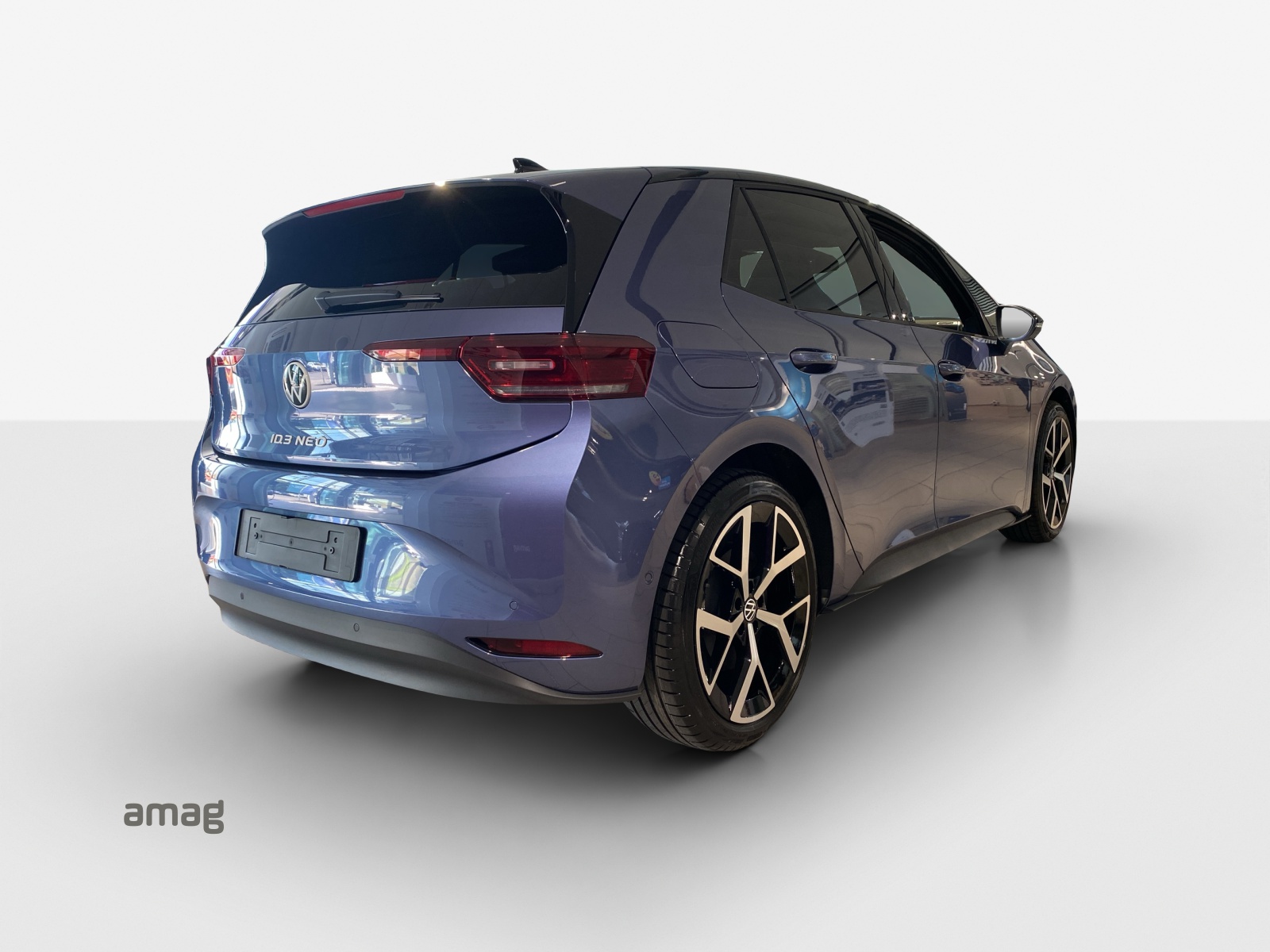 VW ID.3 Neo 79 kWh 231 PS Style-image-3