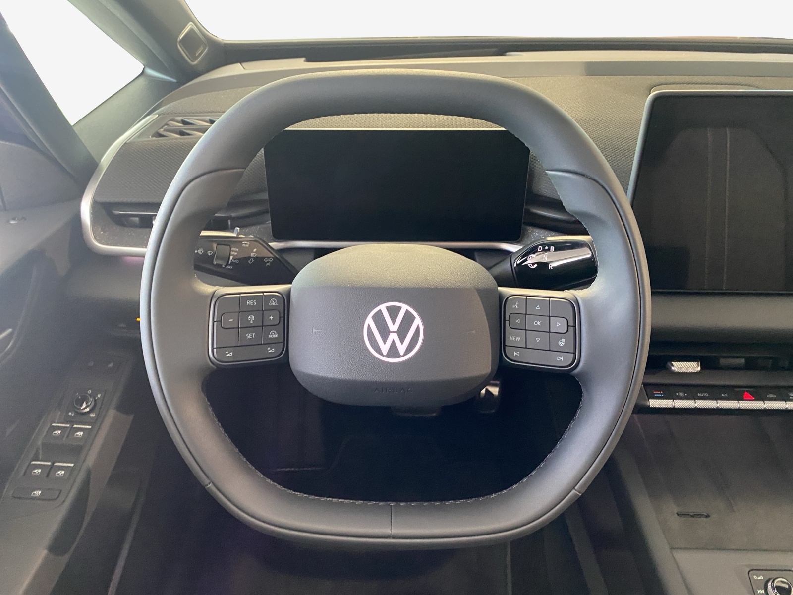 VW ID.3 Neo 79 kWh 231 PS Style-image-8
