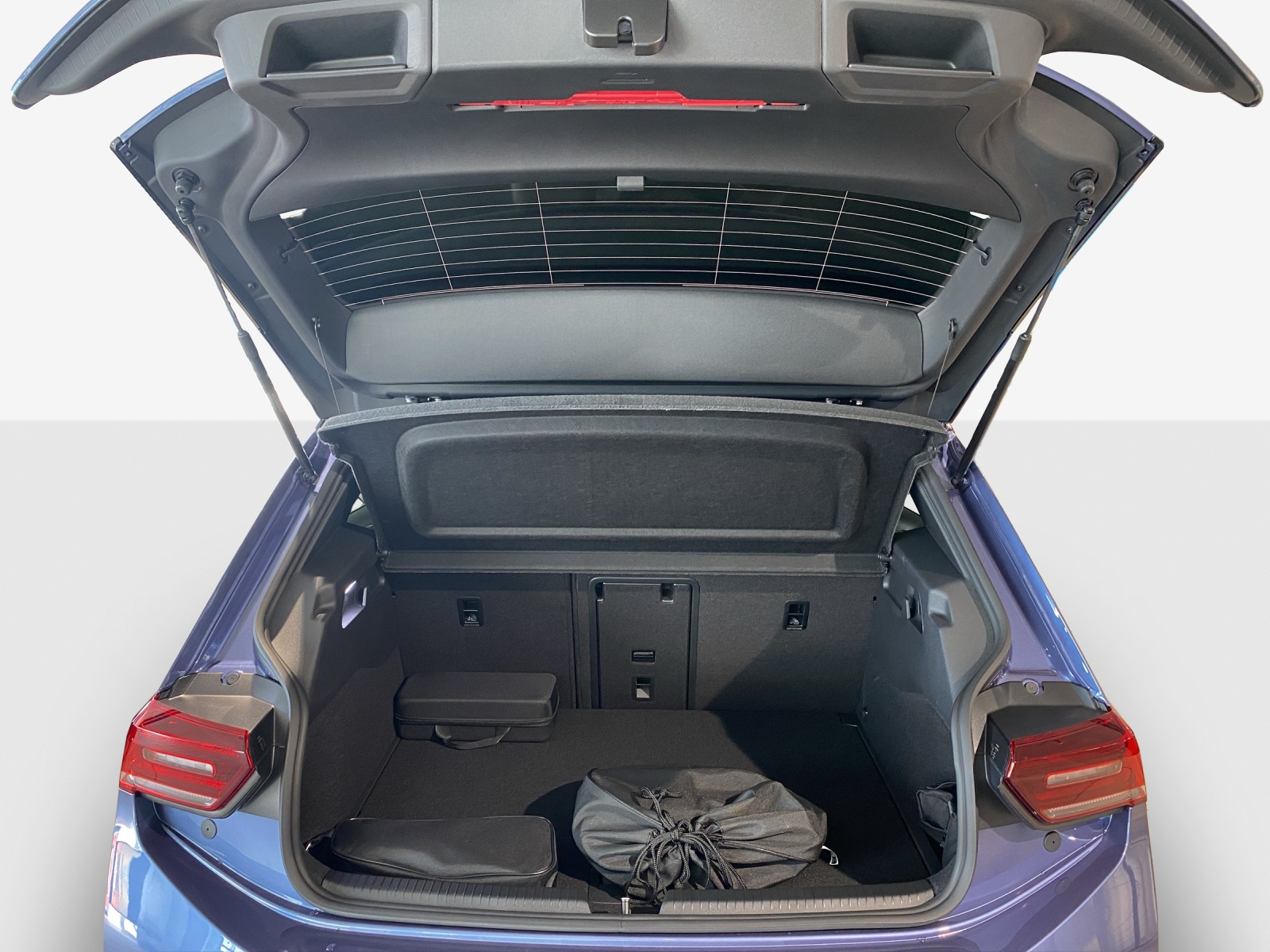 VW ID.3 Neo 79 kWh 231 PS Style-image-10