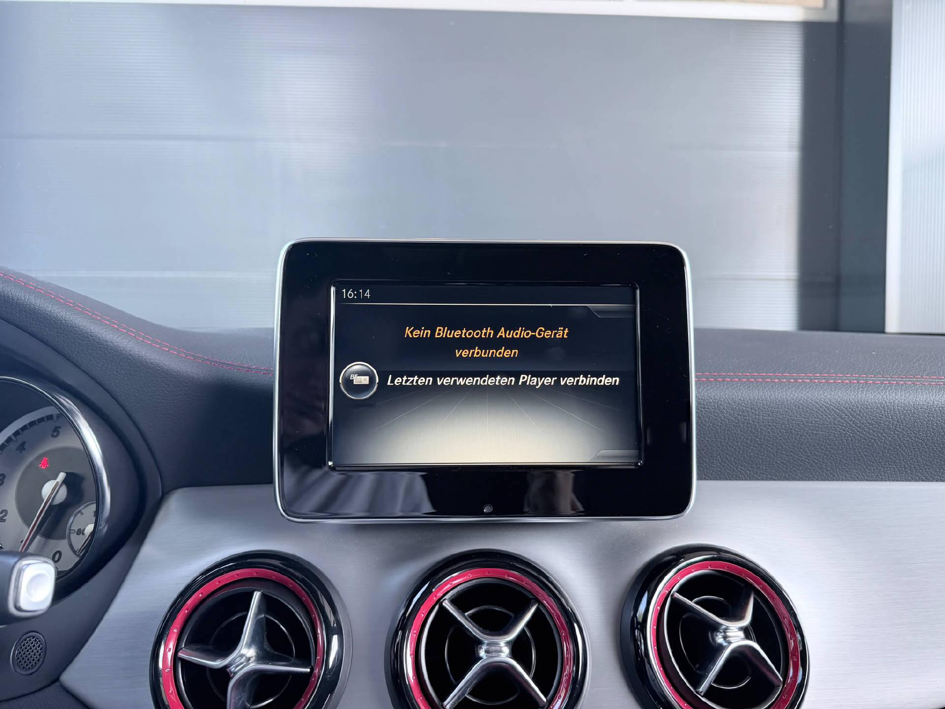 MERCEDES-BENZ CLA 250 Sport 4m Shooting Brake-image-15