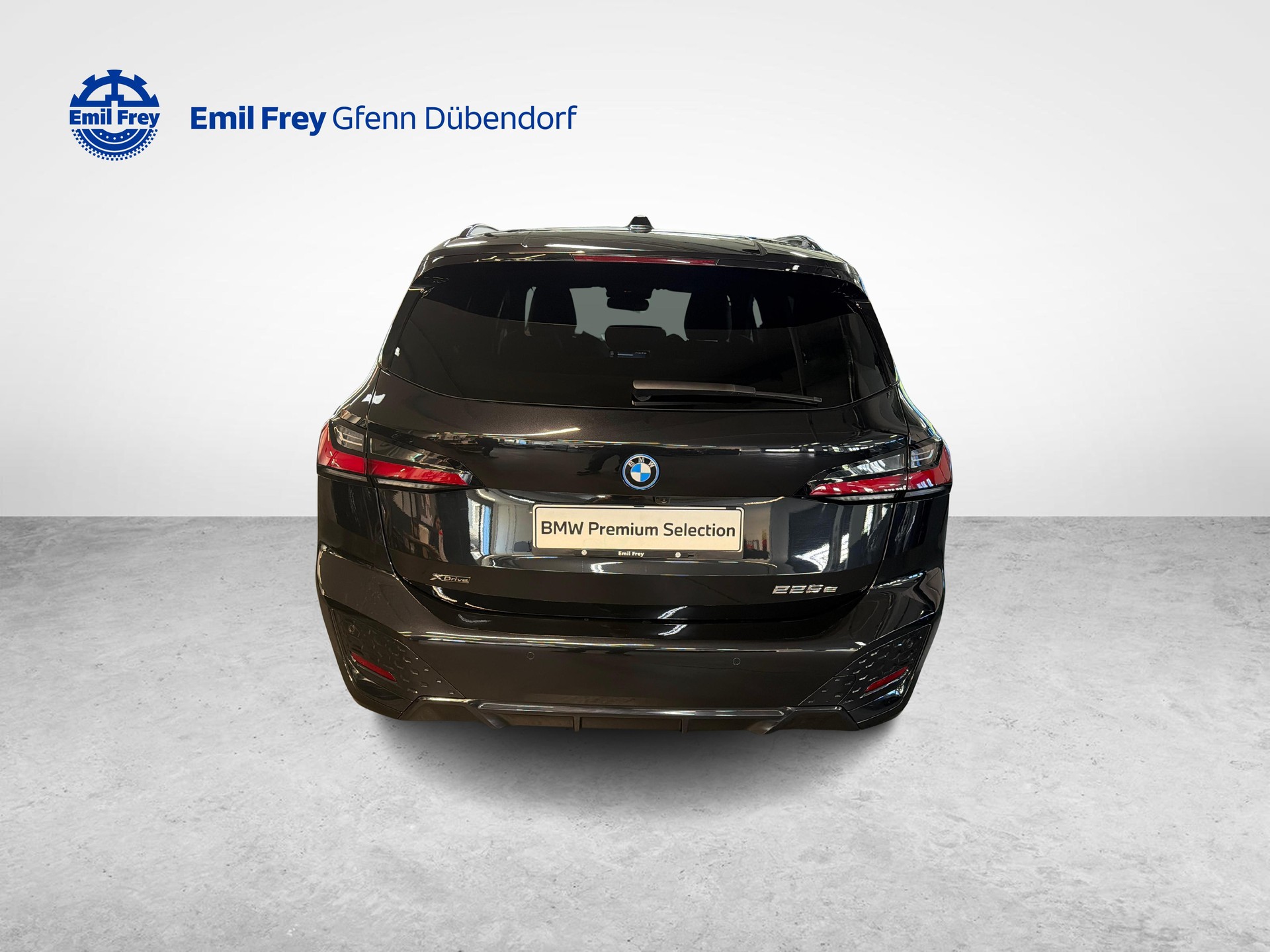 BMW 225e xDrive Active Tourer-image-9