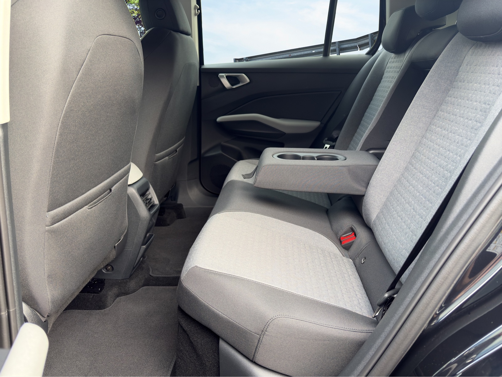 SKODA Epiq 55 Selection-image-7