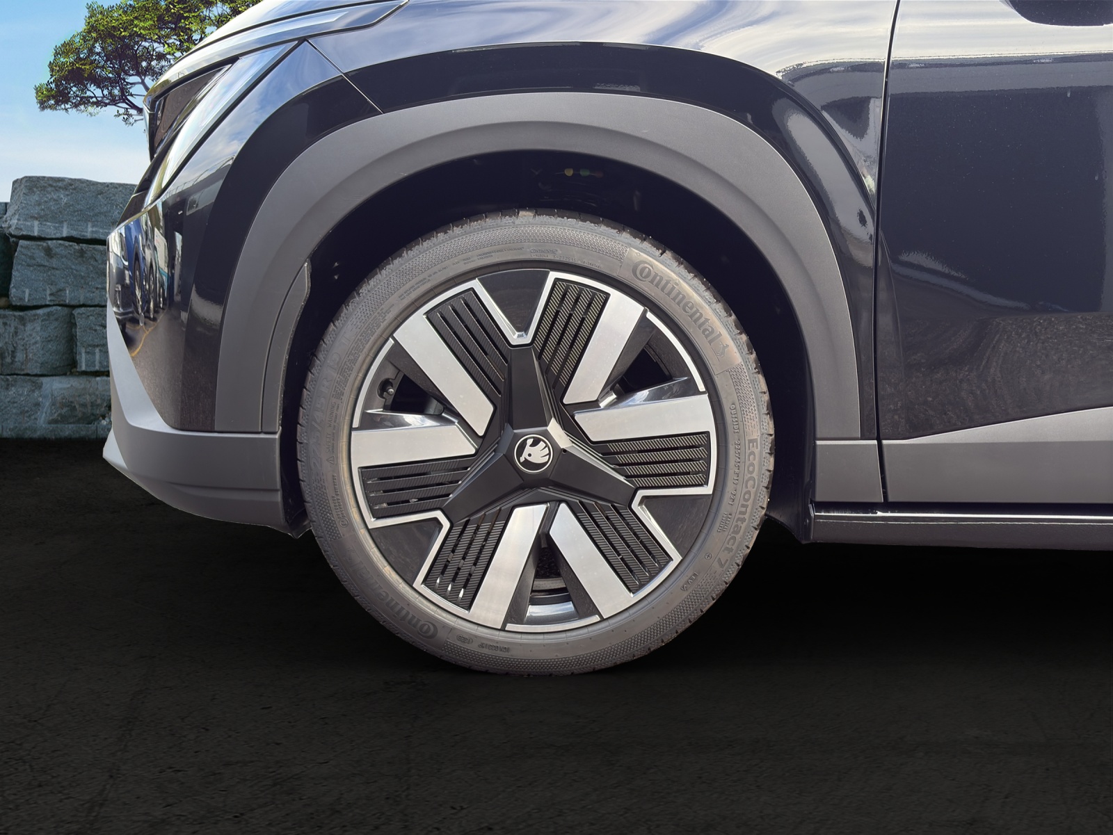 SKODA Epiq 55 Selection-image-15