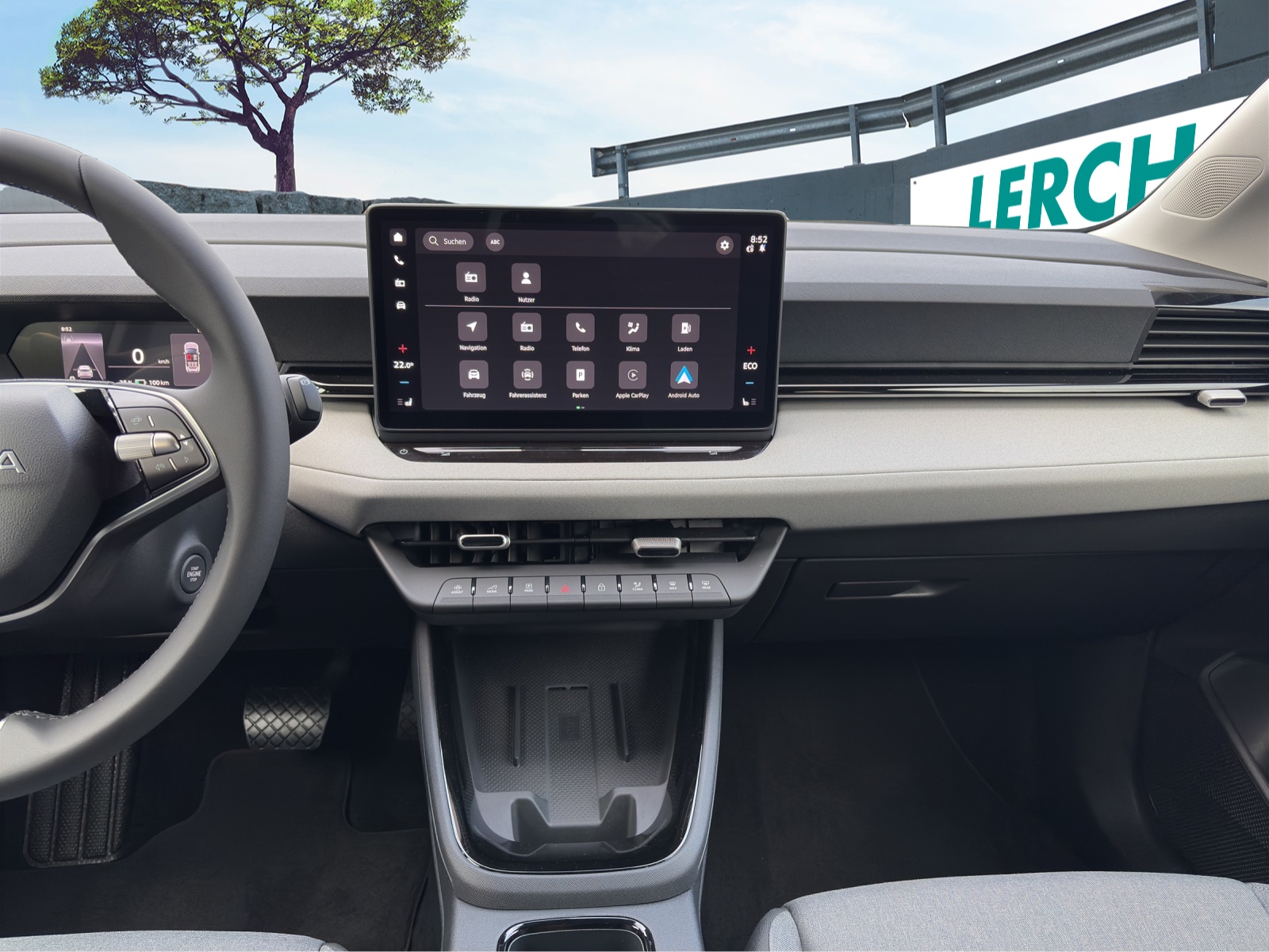 SKODA Epiq 55 Selection-image-9