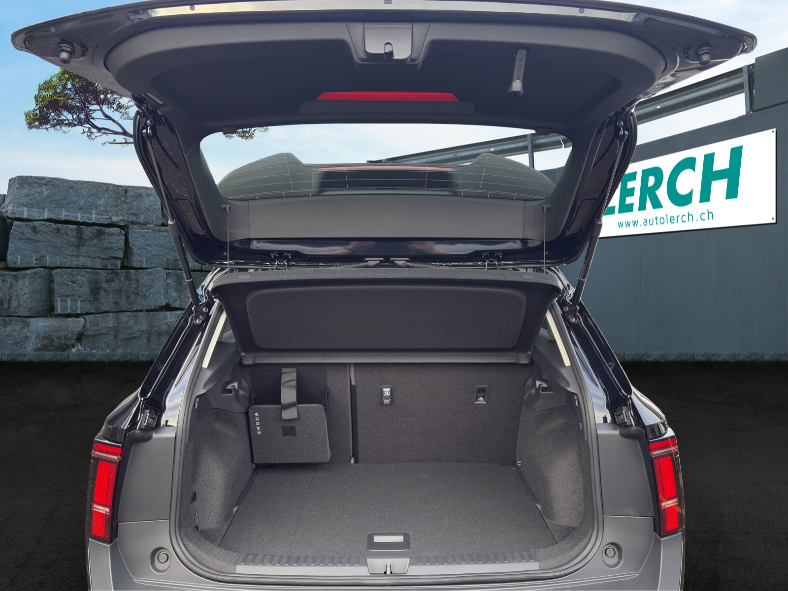SKODA Epiq 55 Selection-image-5