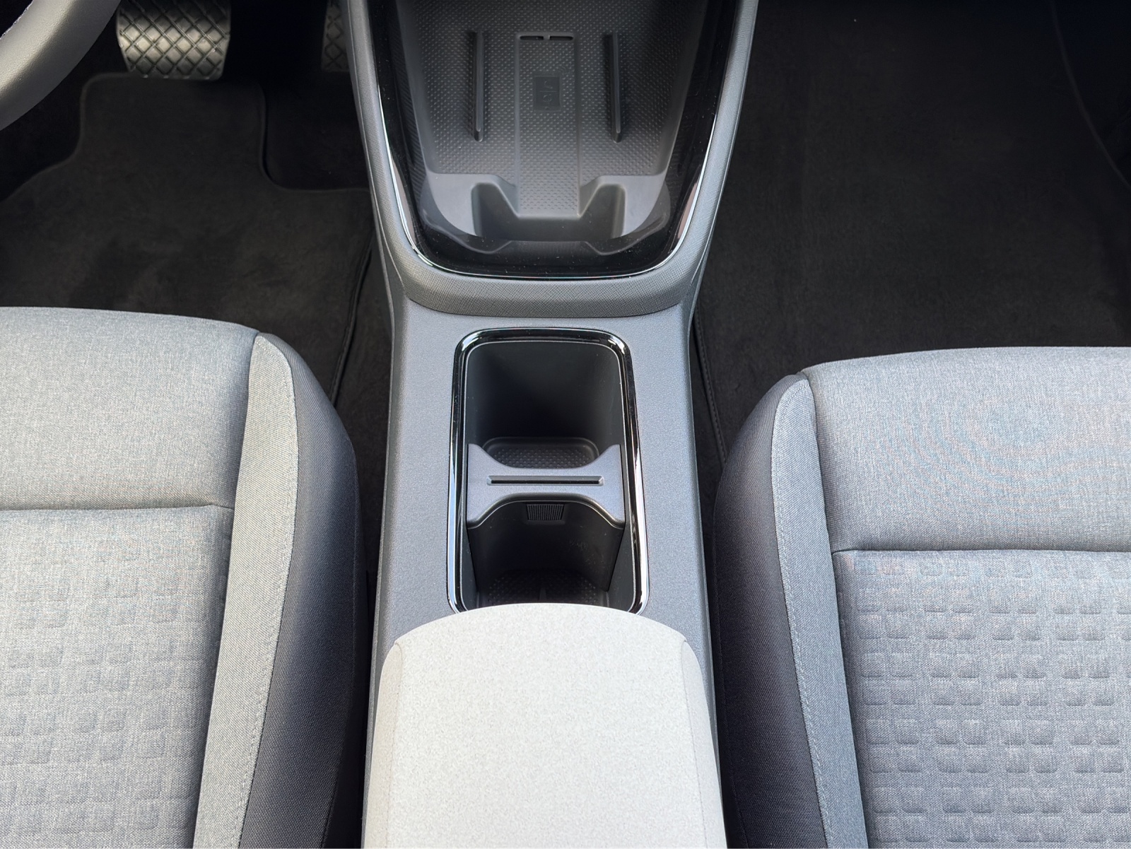 SKODA Epiq 55 Selection-image-14