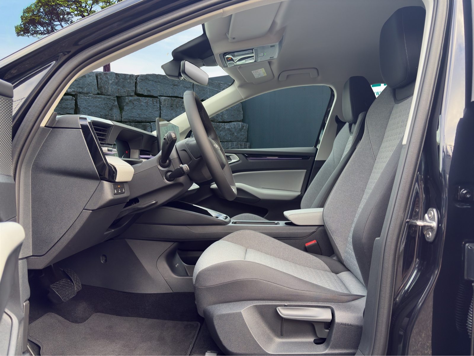 SKODA Epiq 55 Selection-image-6