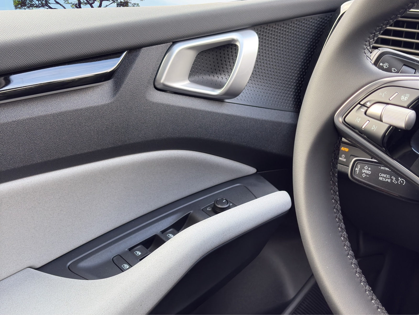 SKODA Epiq 55 Selection-image-13