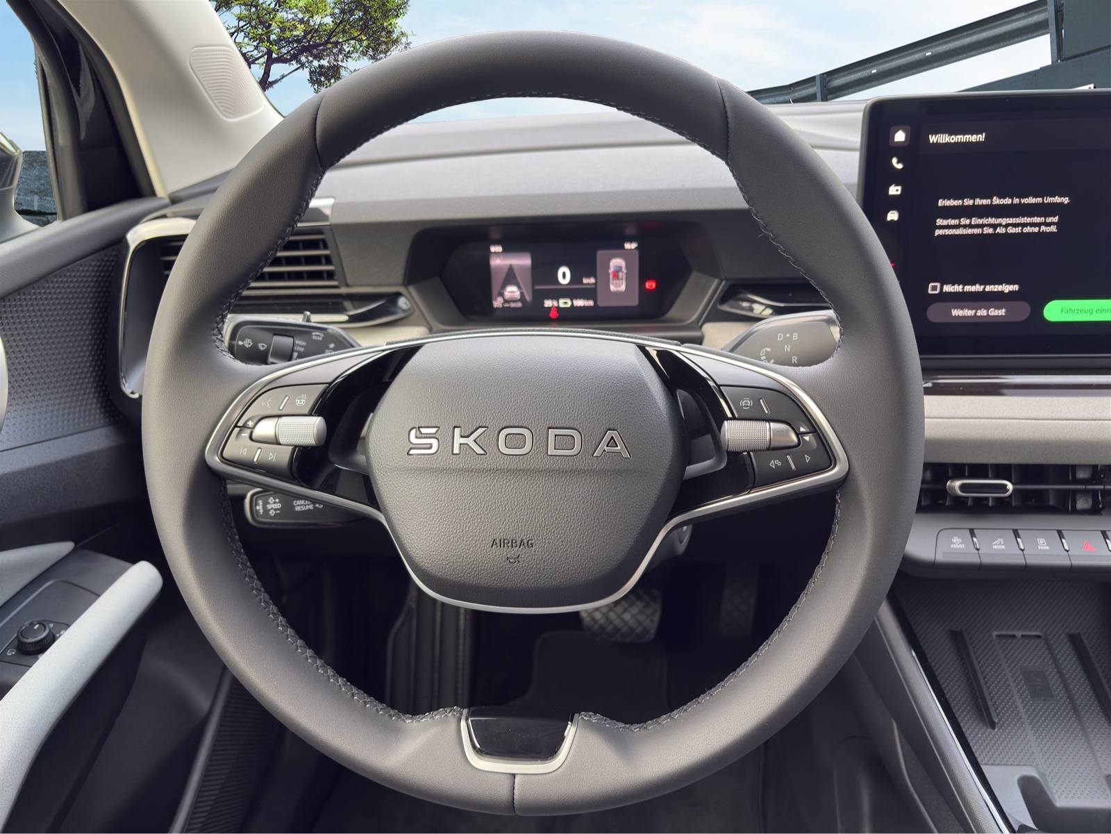 SKODA Epiq 55 Selection-image-10