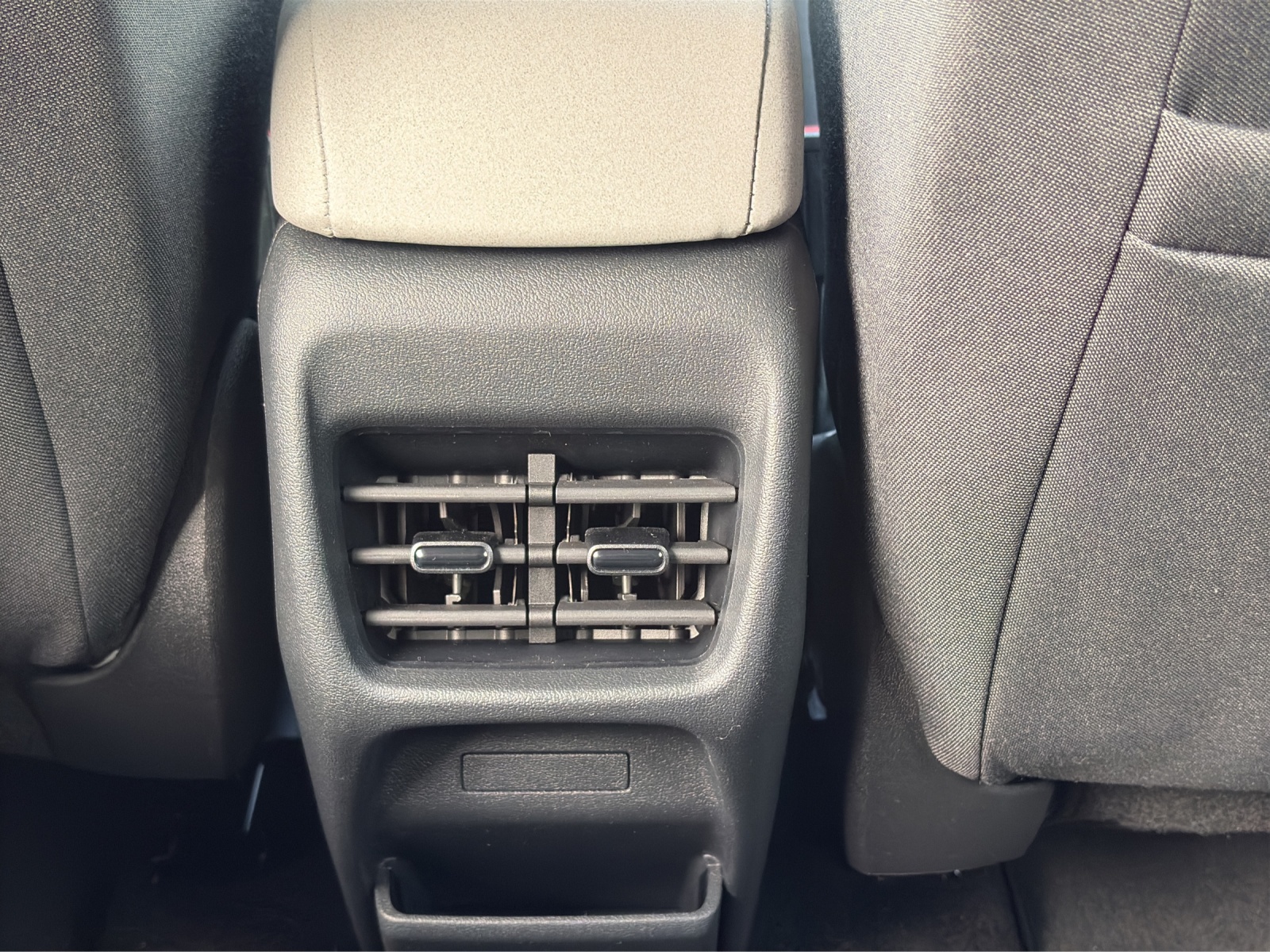 SKODA Epiq 55 Selection-image-16