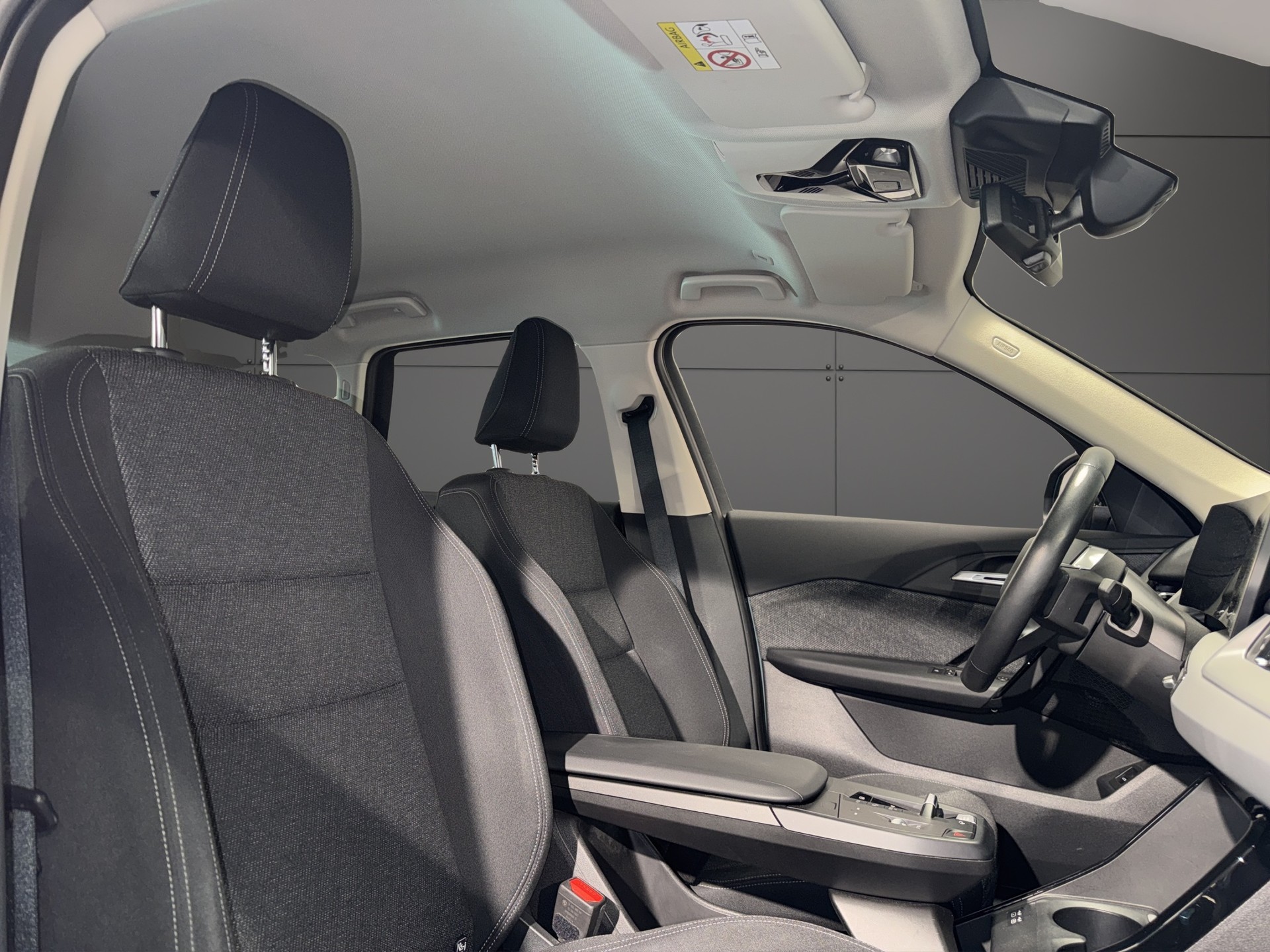 BMW X1 20d xDrive-image-20