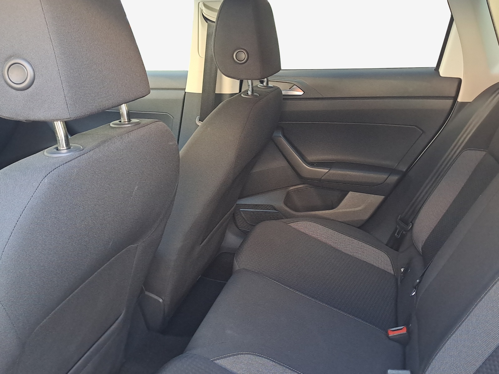 VW Polo 1.0 TSI Life-image-13