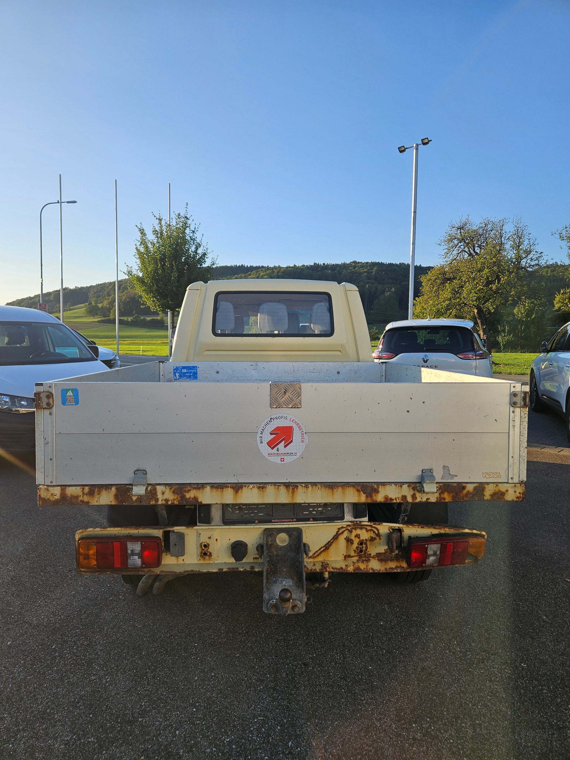 VW Syncro-image-4