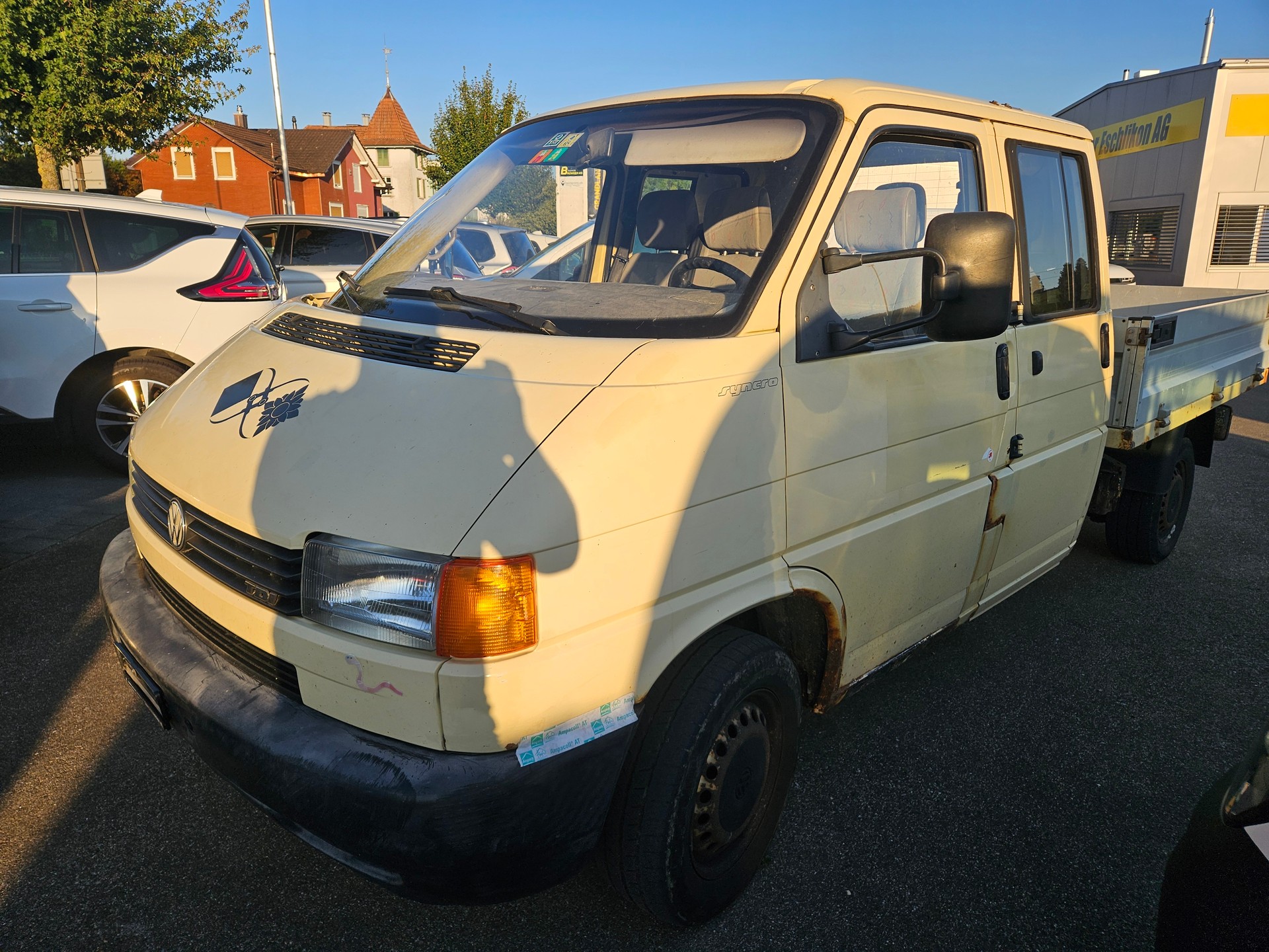 VW Syncro-image-2
