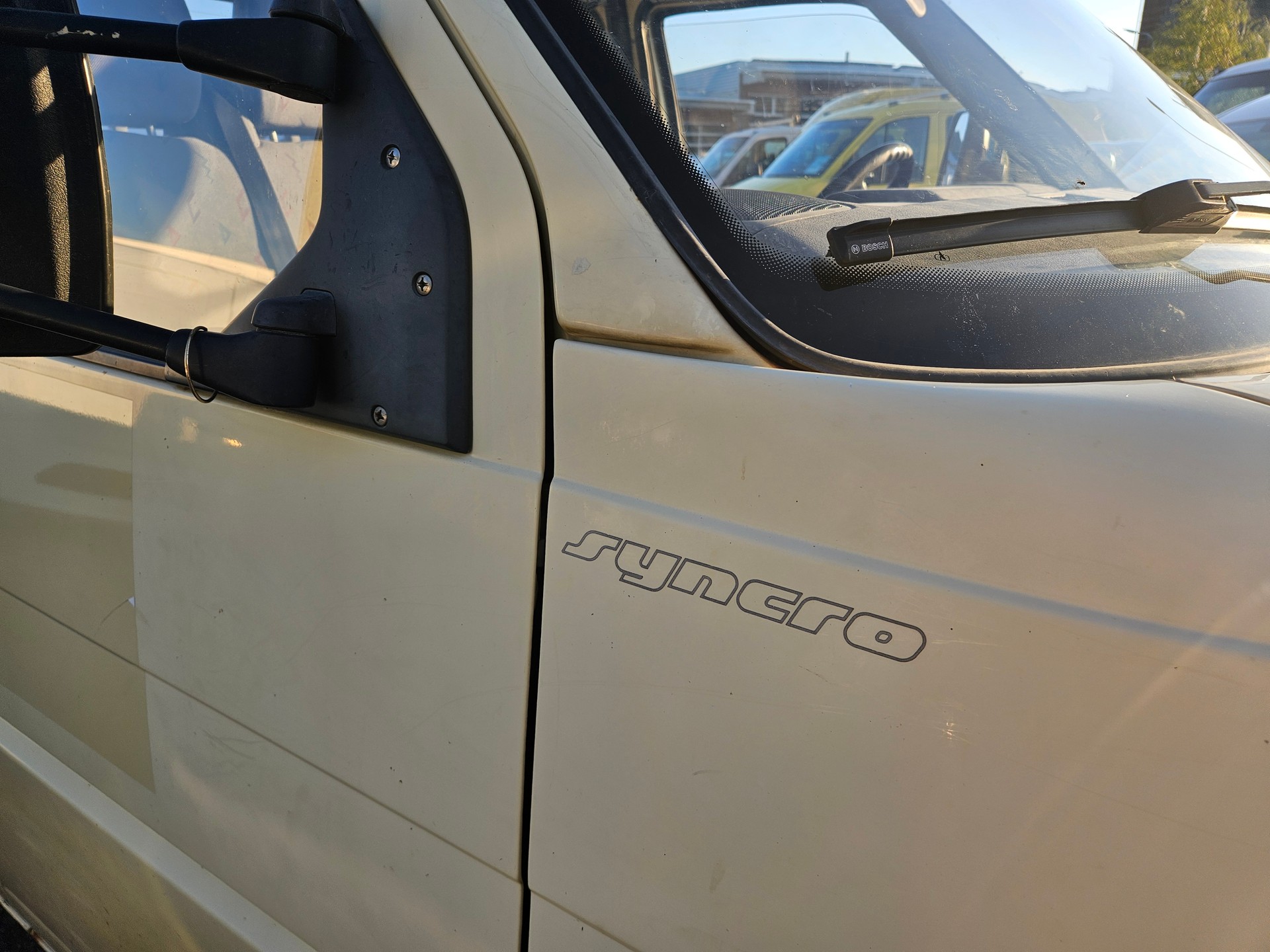 VW Syncro-image-5