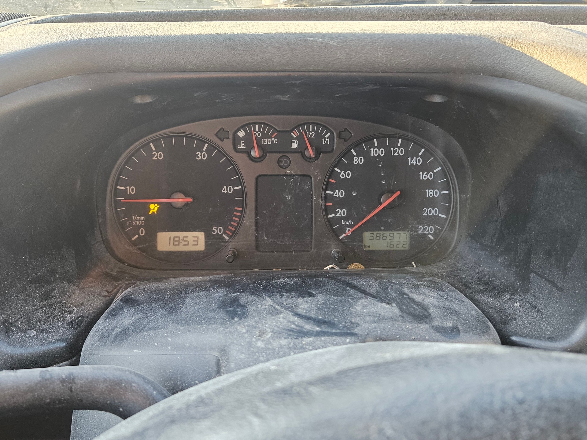 VW Syncro-image-6
