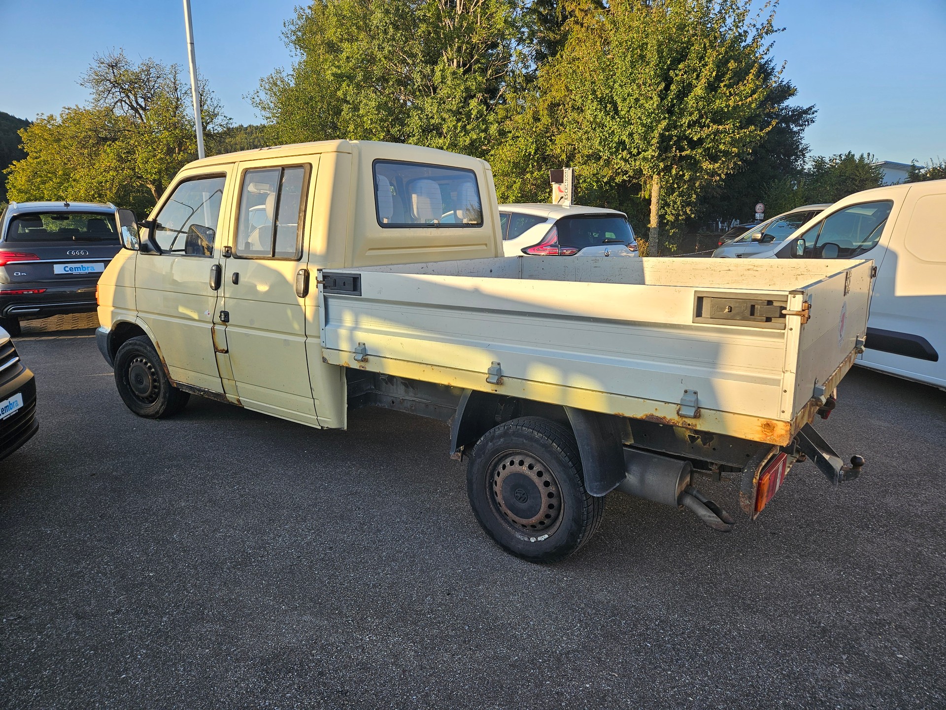 VW Syncro-image-3