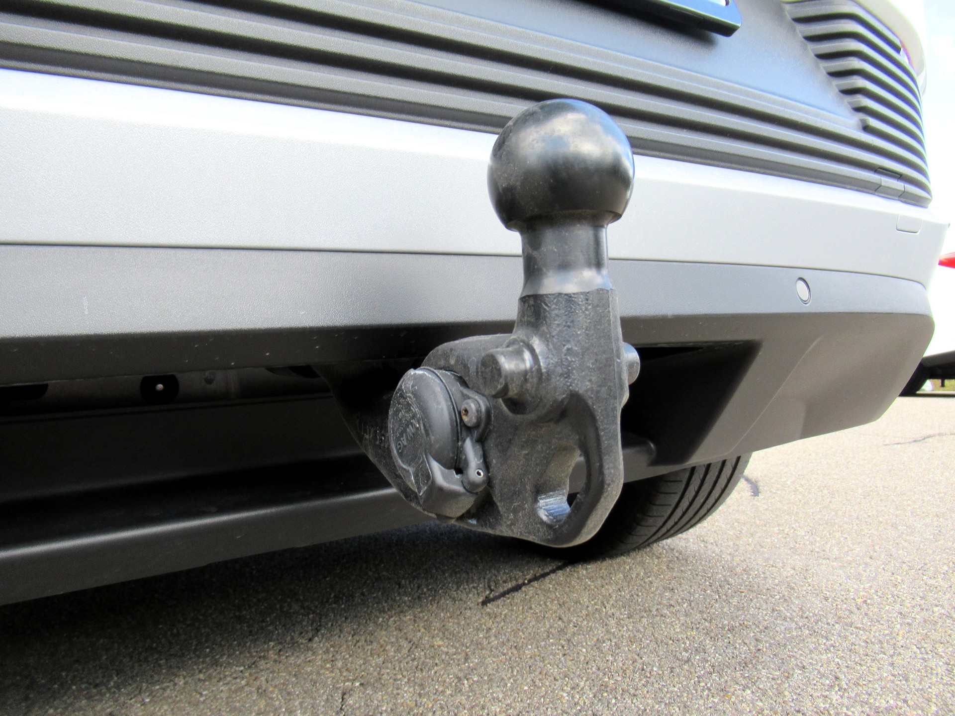 FORD Explorer Elektro 79kWh Dual Extended Range Premium AWD-image-6