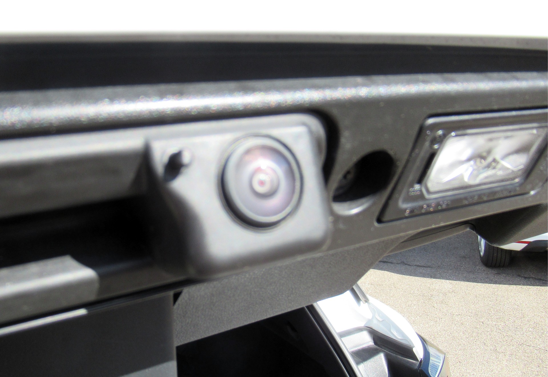 FORD Explorer Elektro 79kWh Dual Extended Range Premium AWD-image-7